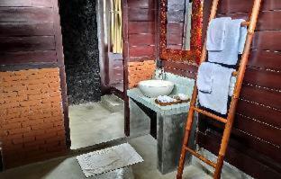 One-Bedroom Villa - Photo 4