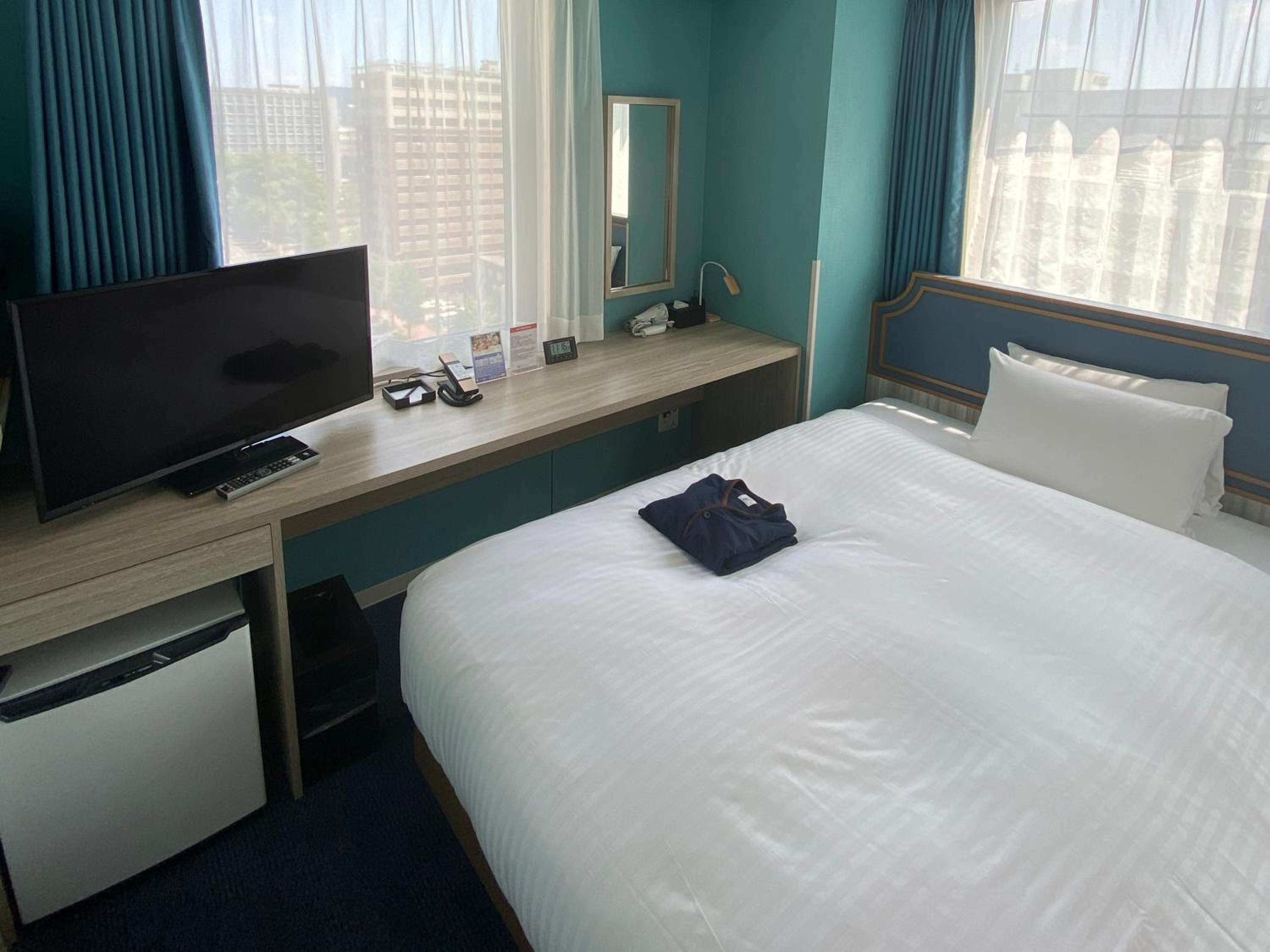 Standard Single Room - Photo 1