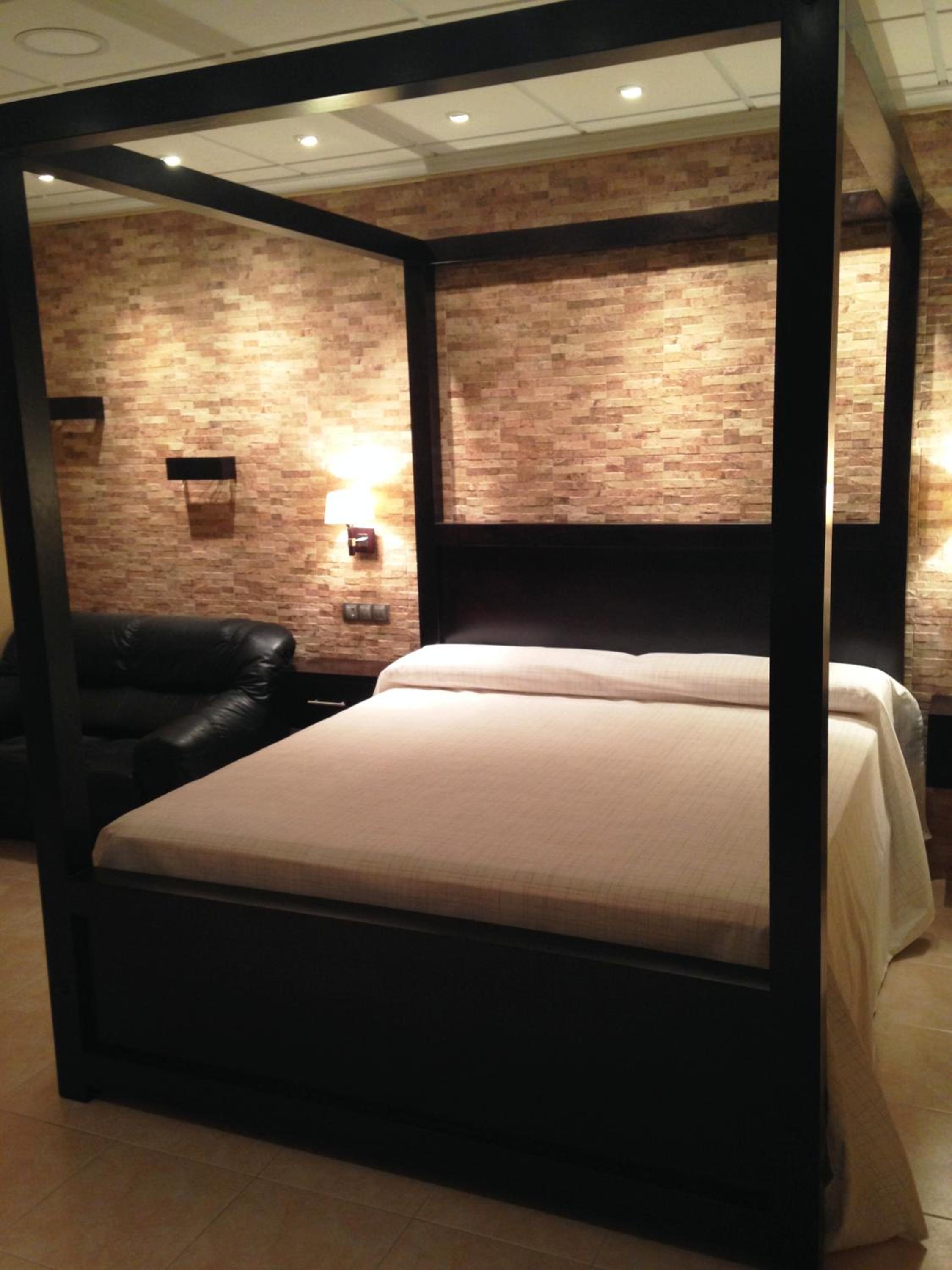 Junior Suite - Photo 33