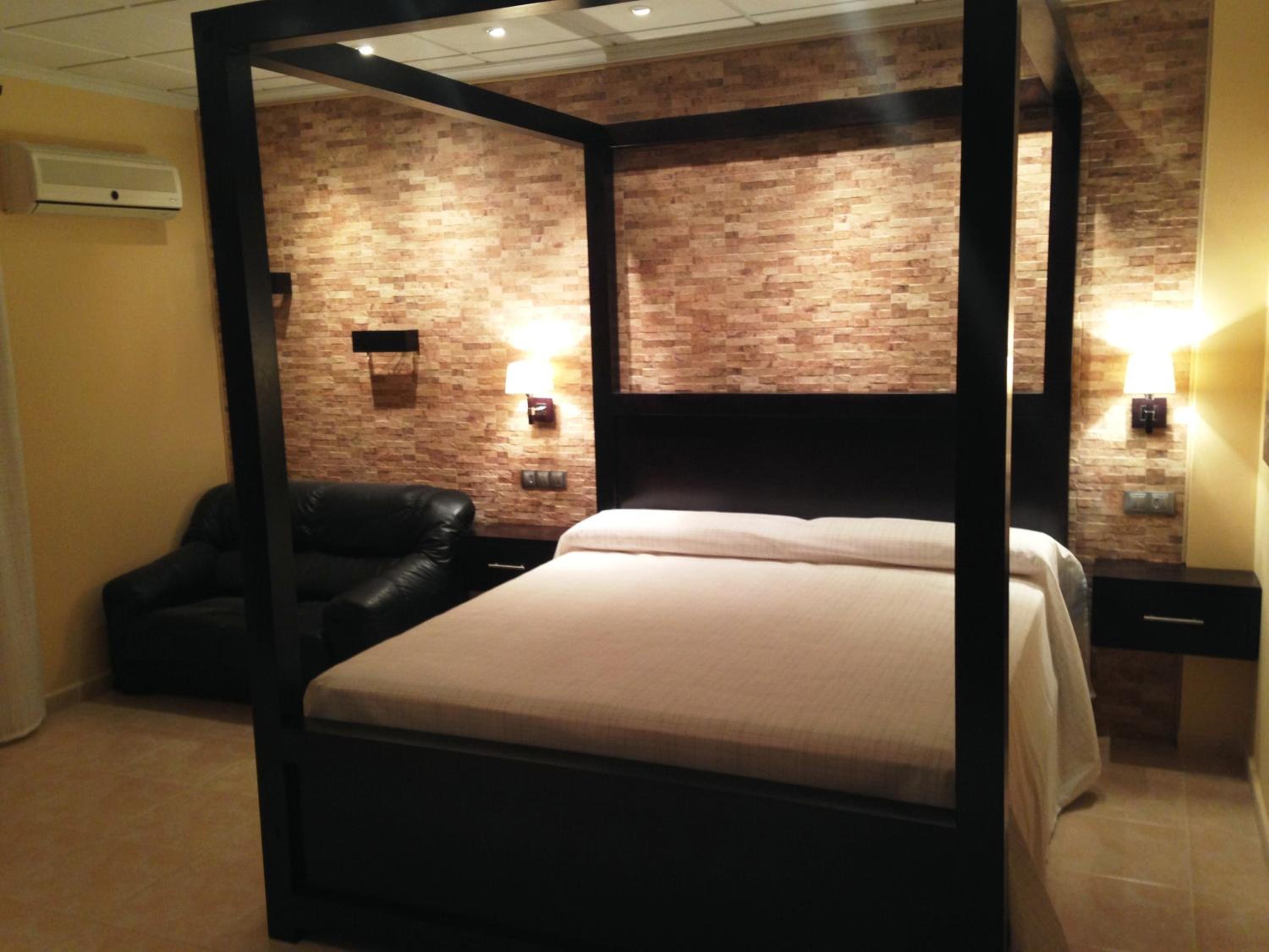 Junior Suite - Photo 27