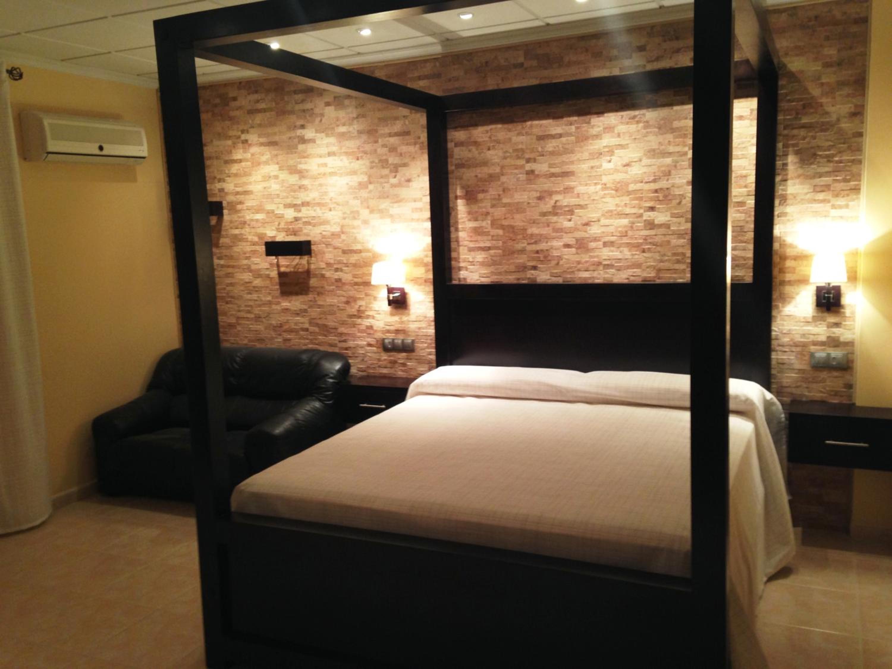 Junior Suite - Photo 5