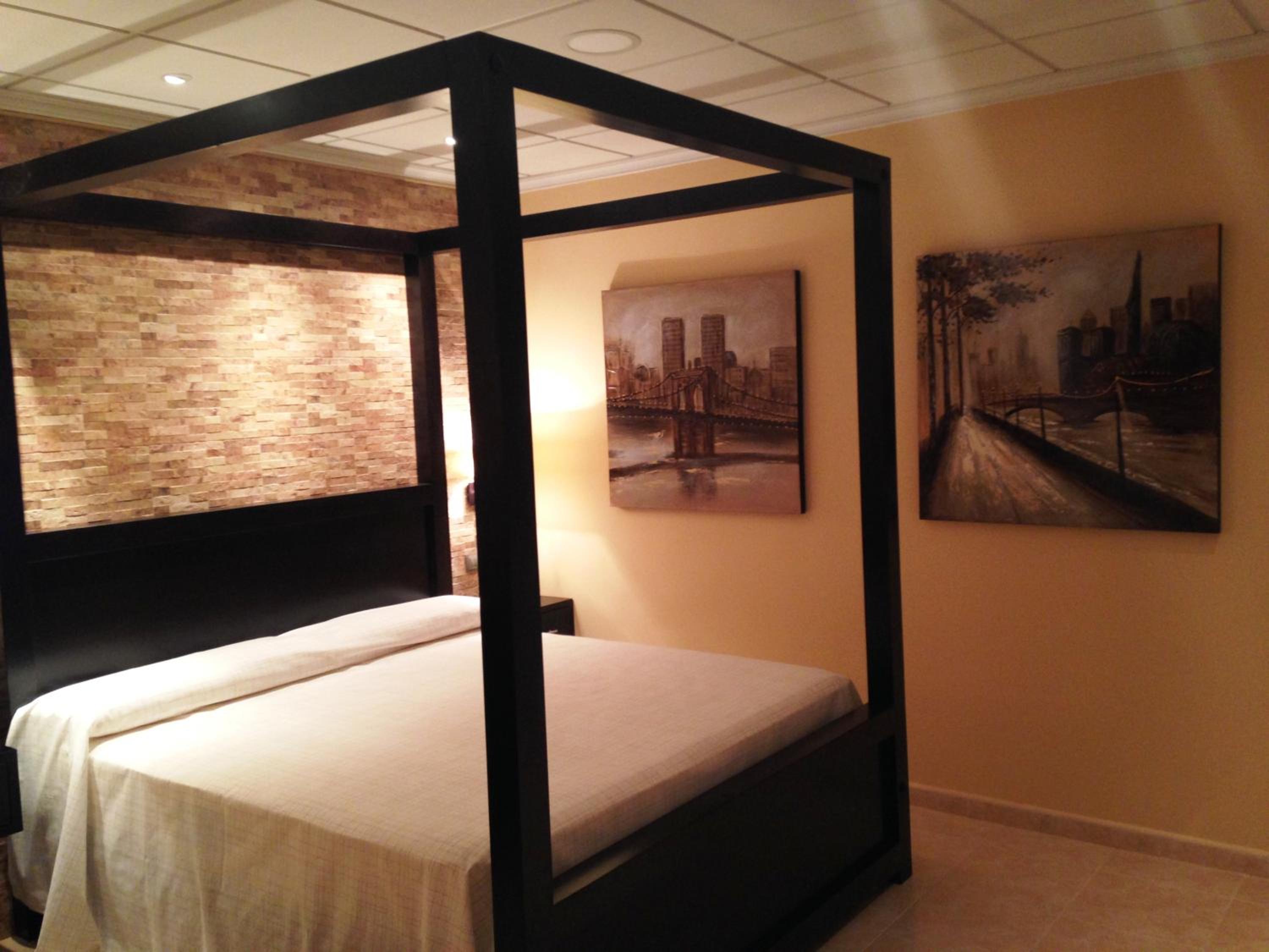 Junior Suite - Photo 28