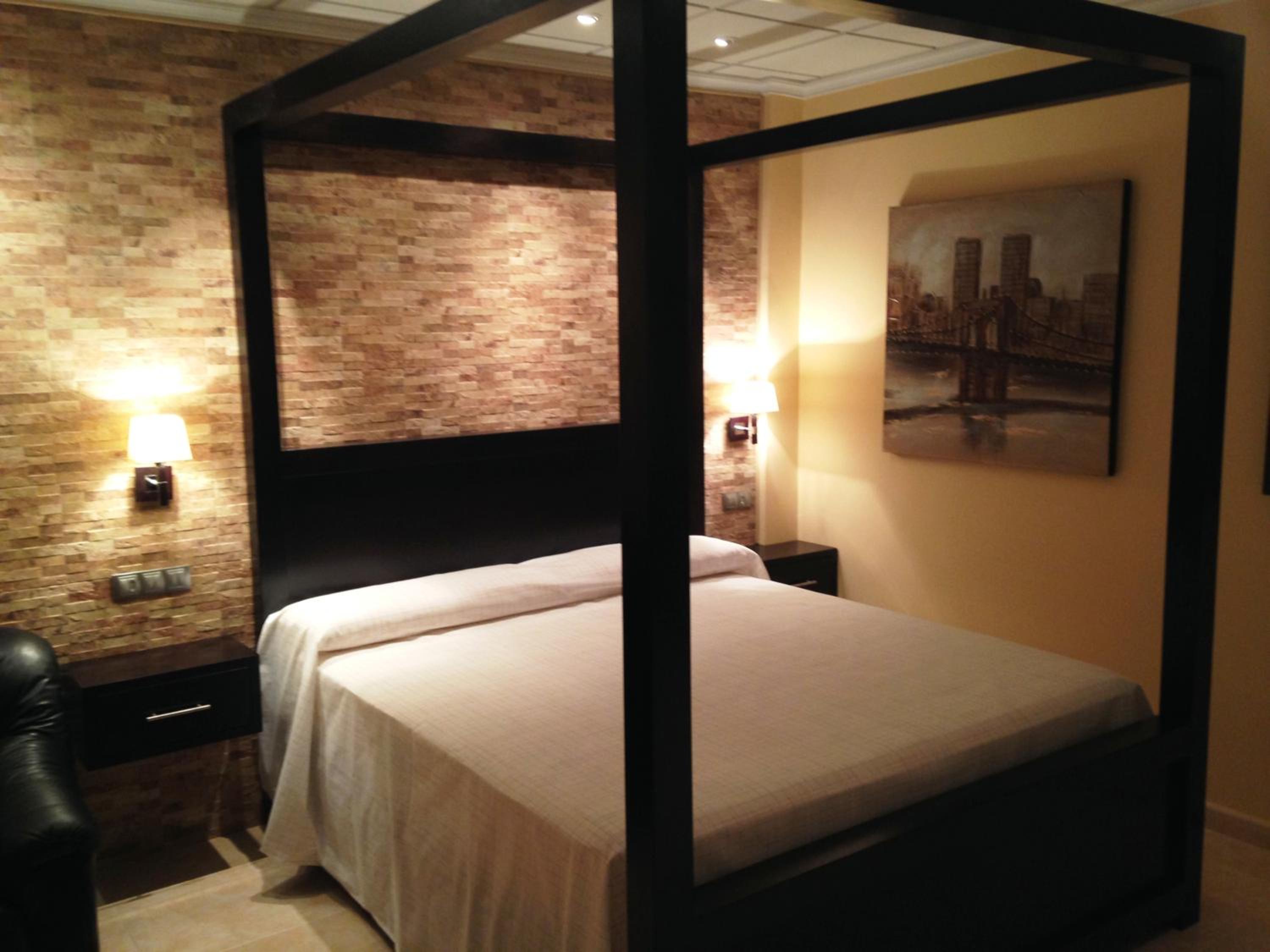 Junior Suite - Photo 30