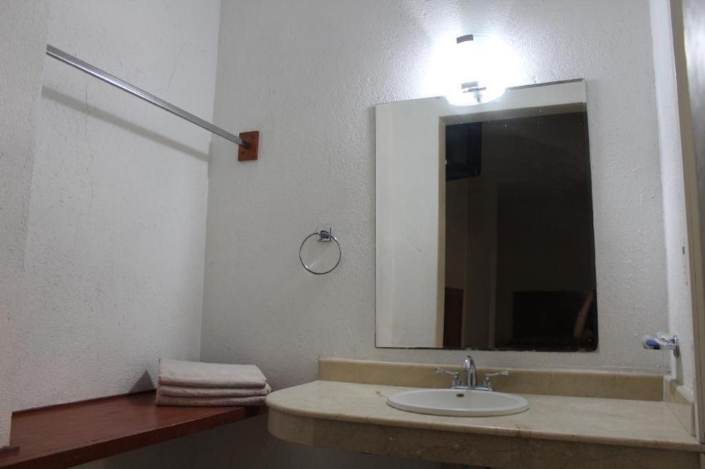 Suite photo 3