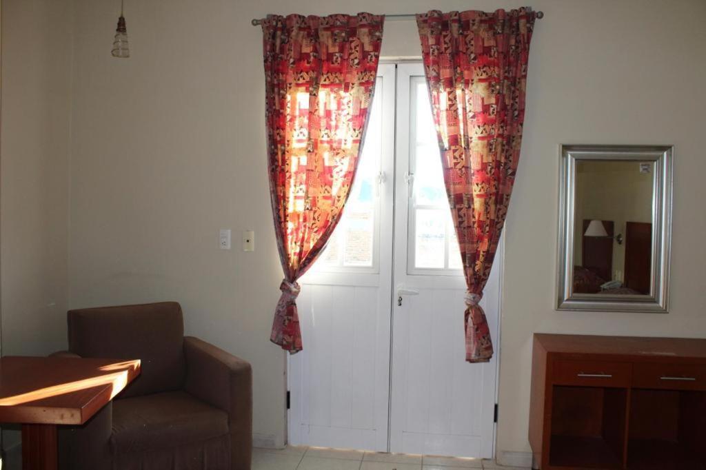 Twin Room photo 3