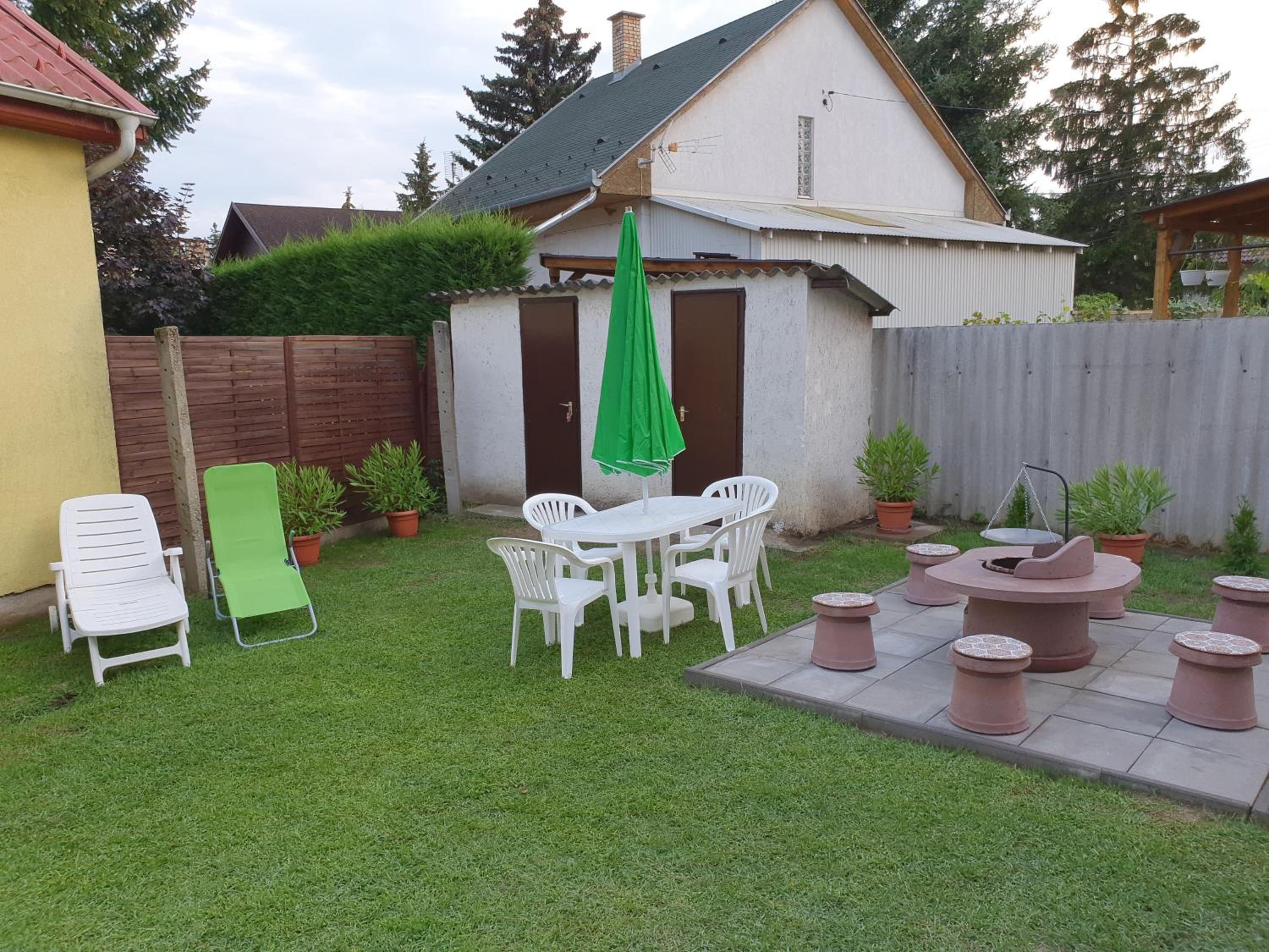 Apartment - Photo 9