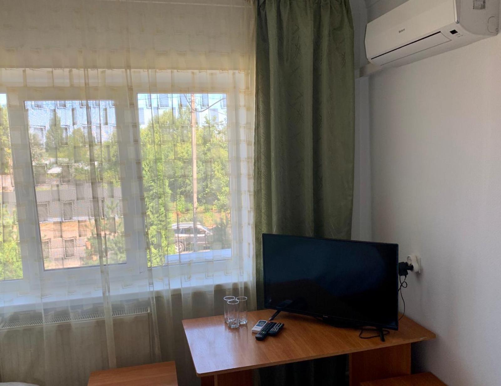 Twin Room photo 3