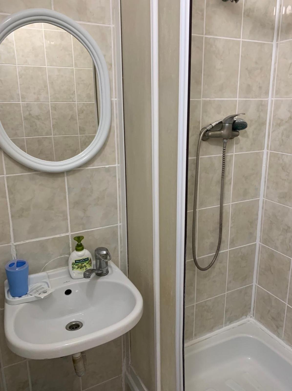 Standard Triple Room photo 2