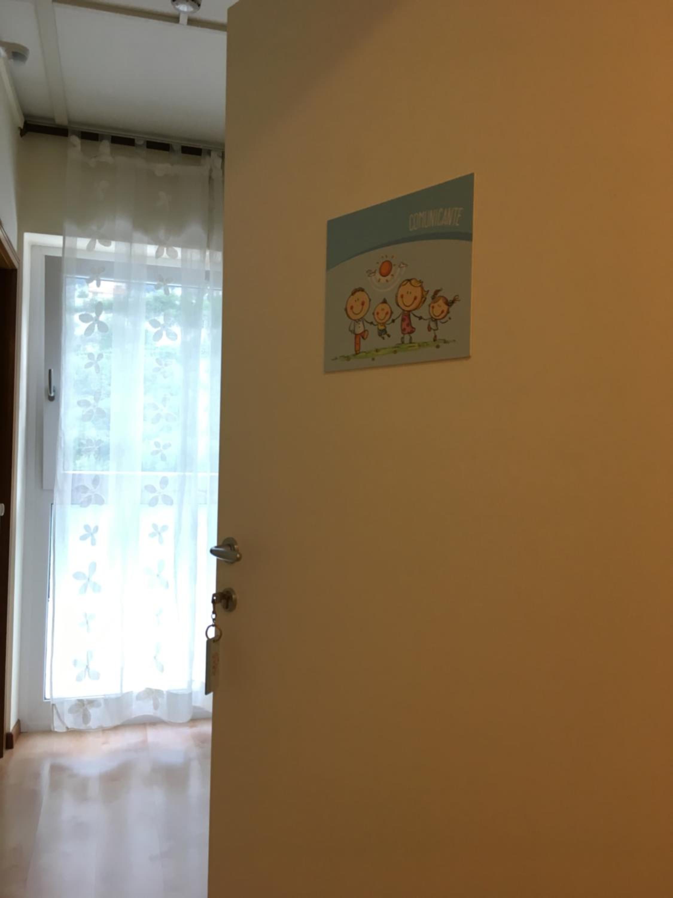 Family Room photo 2