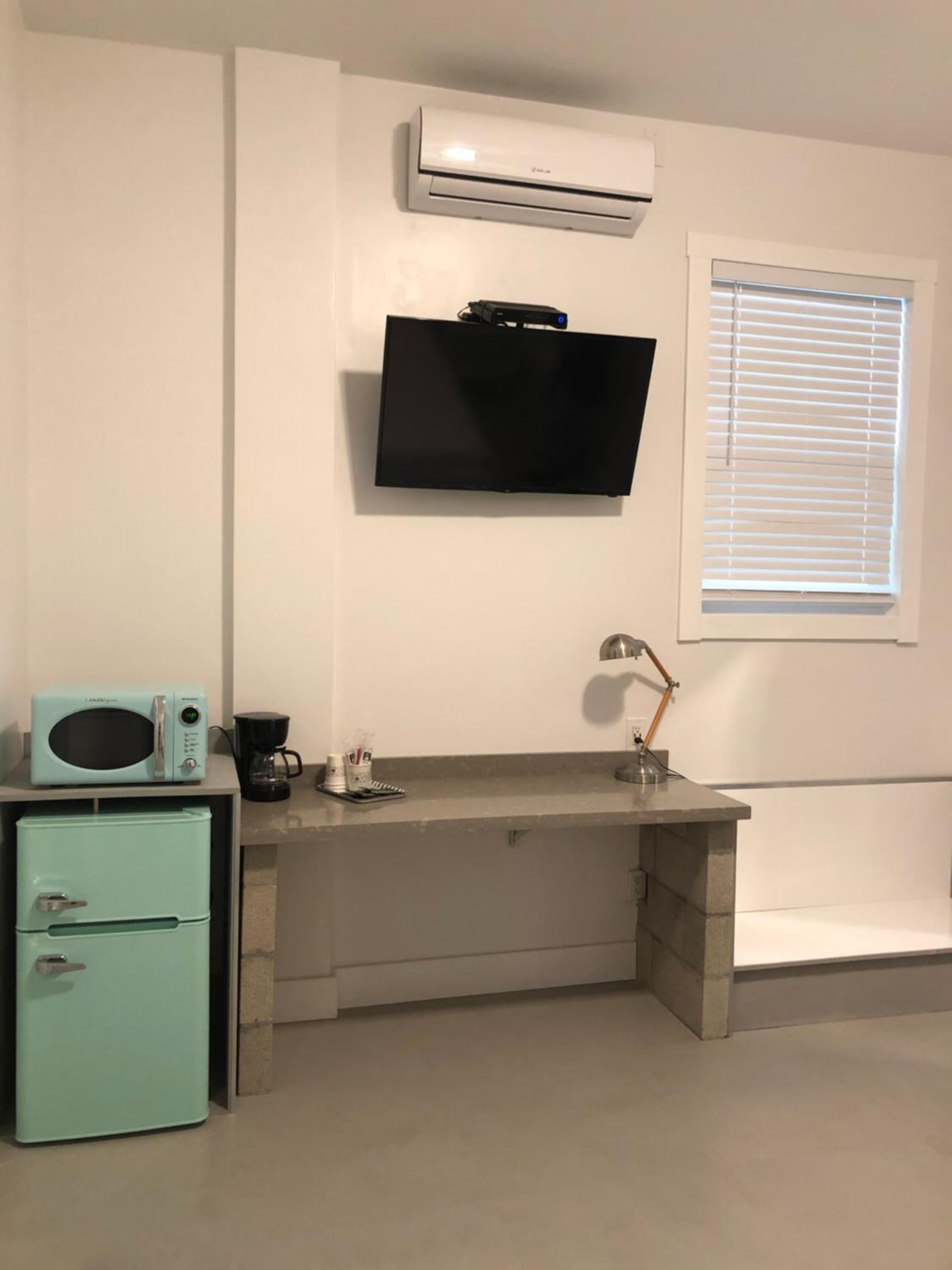 Single Room - Disability Access photo 3