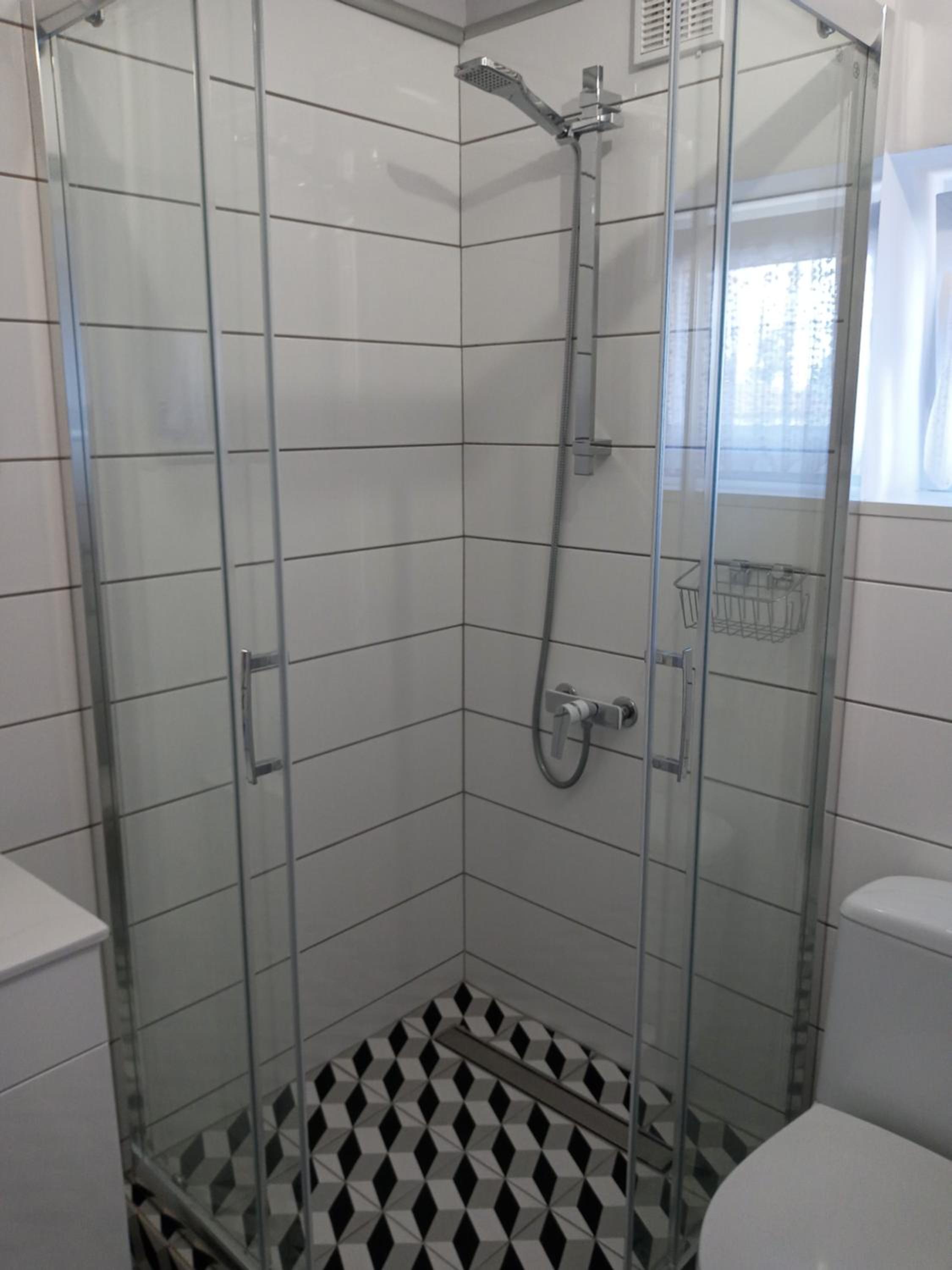 Quadruple Room photo 2