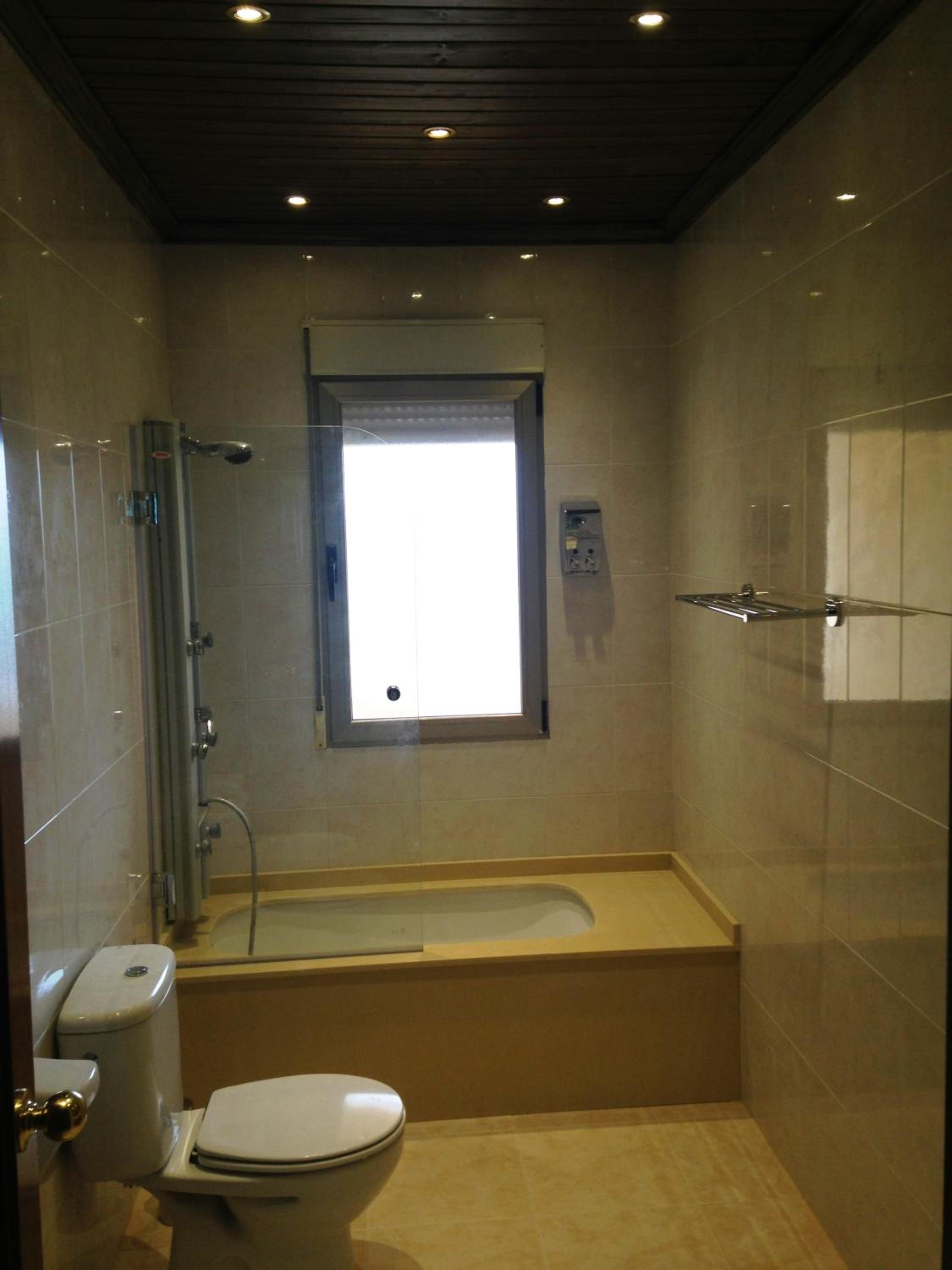 Junior Suite - Photo 36