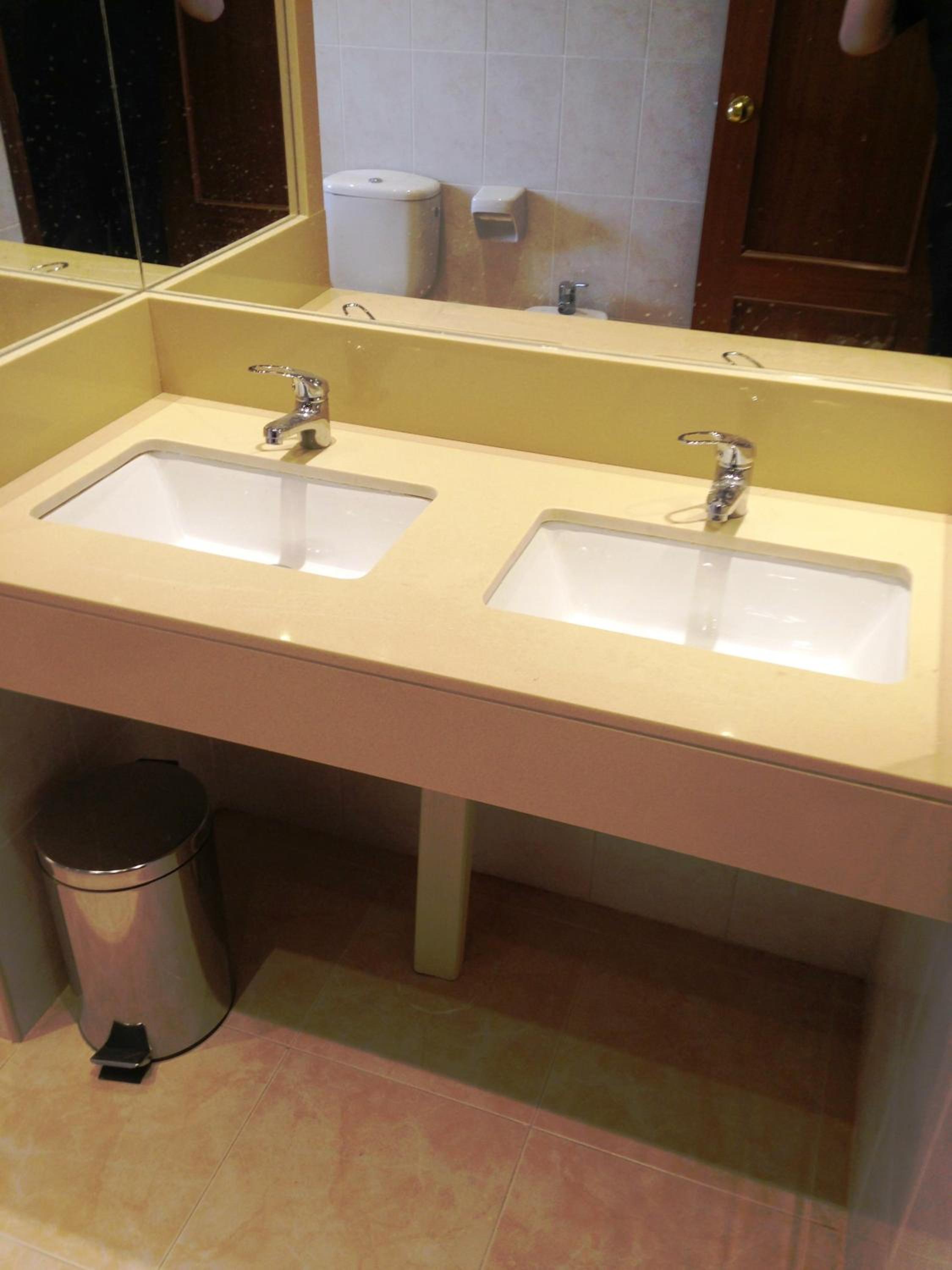 Junior Suite - Photo 35