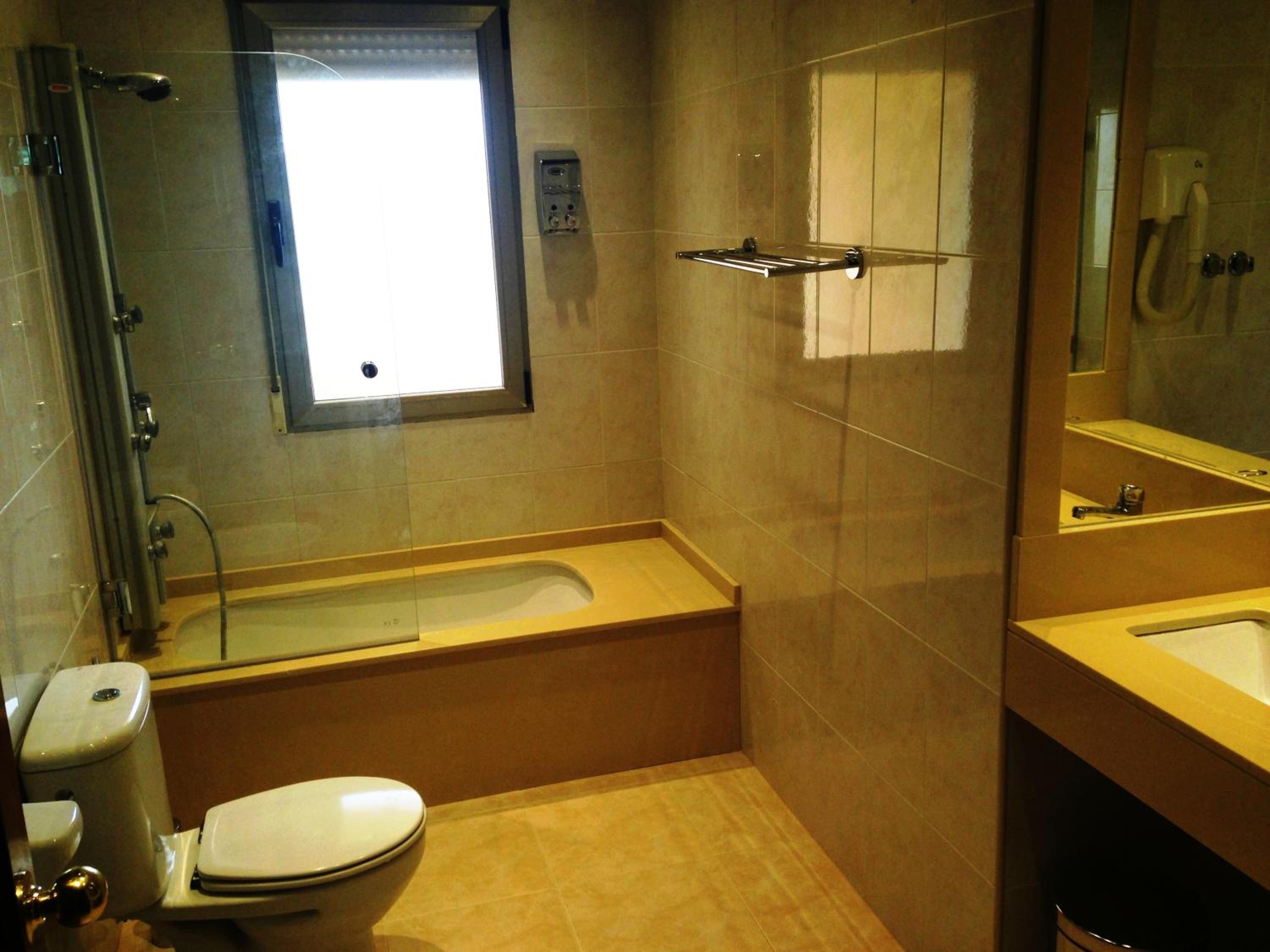 Junior Suite - Photo 34