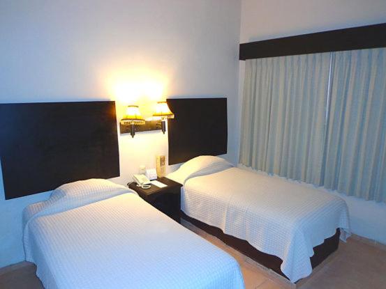 Small Double Room photo 3