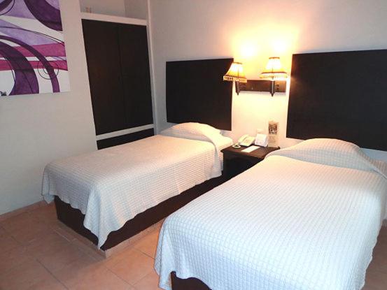 Small Double Room photo 2