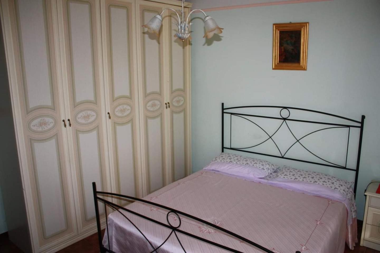 Double Room with Garden View photo 1