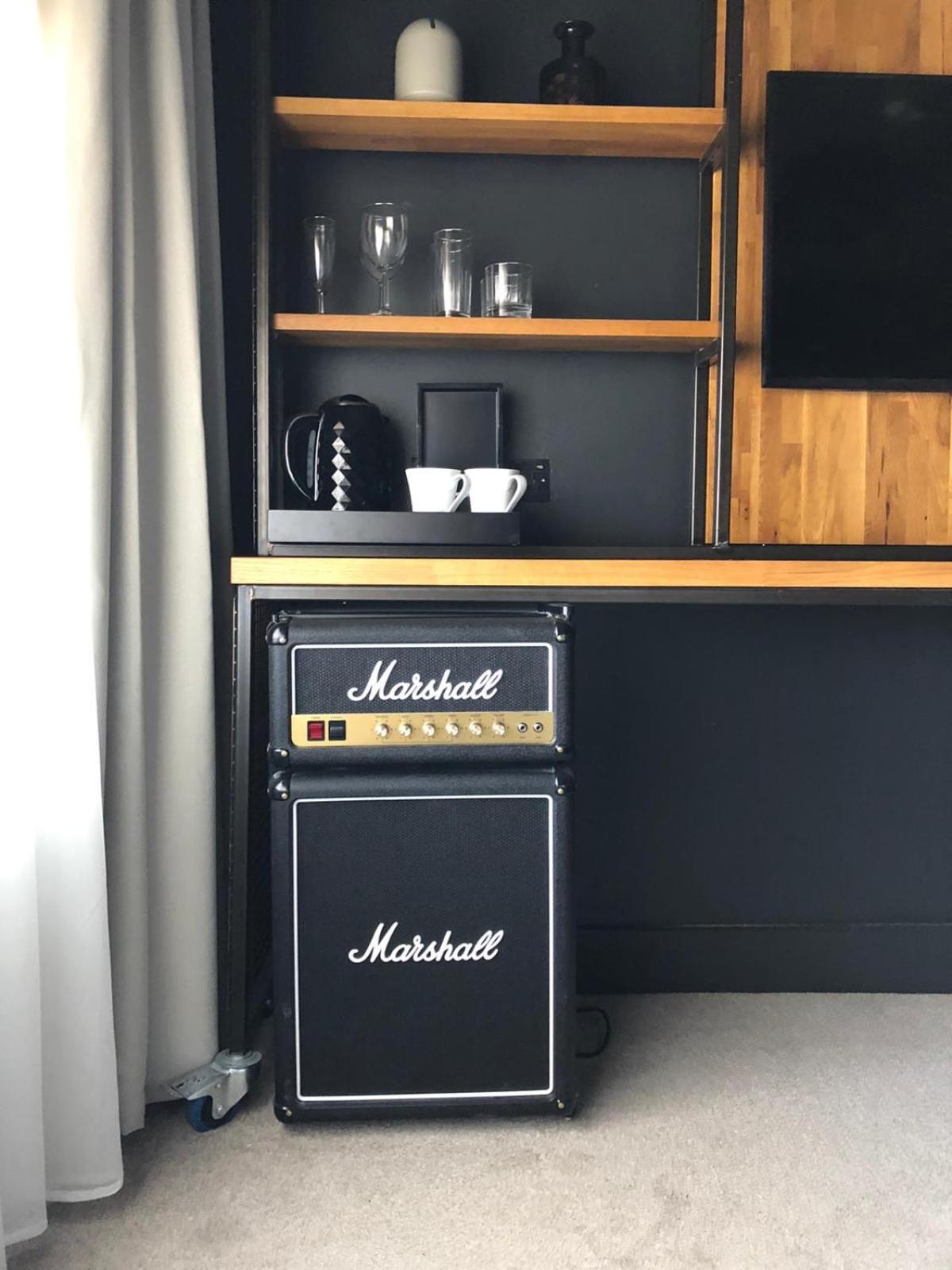 King Room - Photo 18