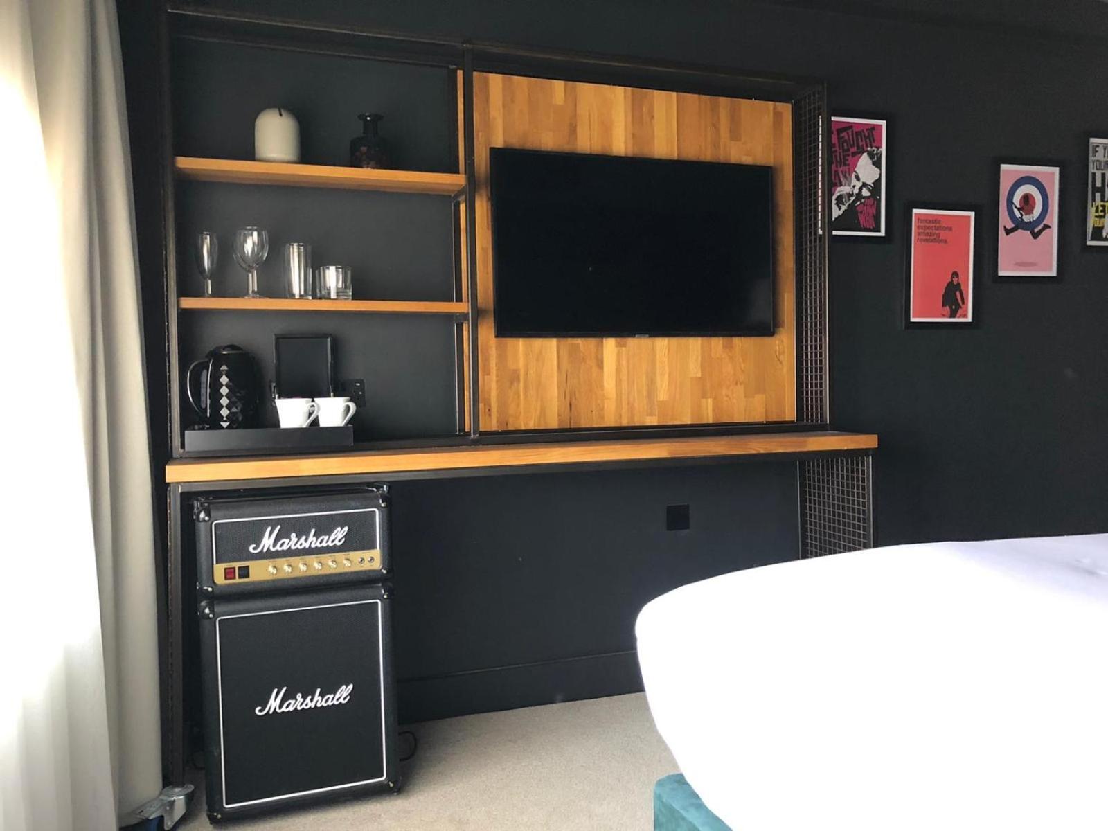 King Room - Photo 1