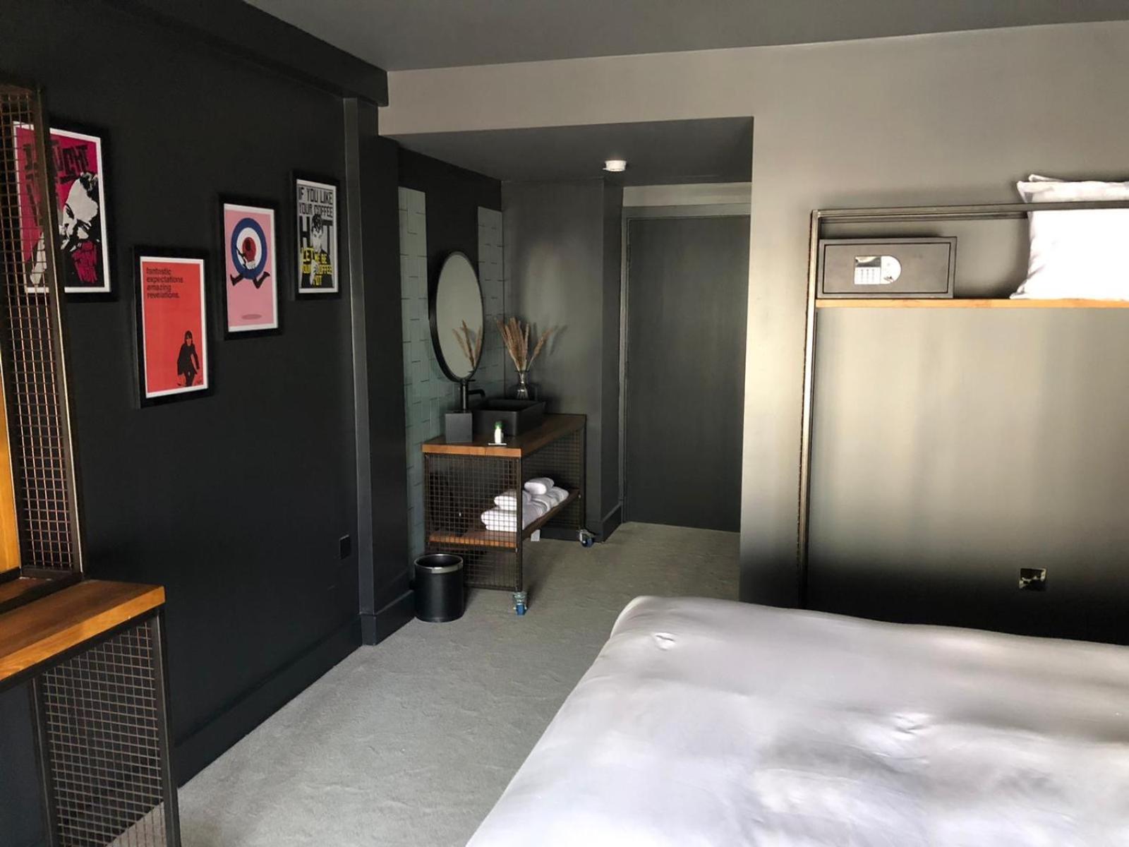 King Room - Photo 9