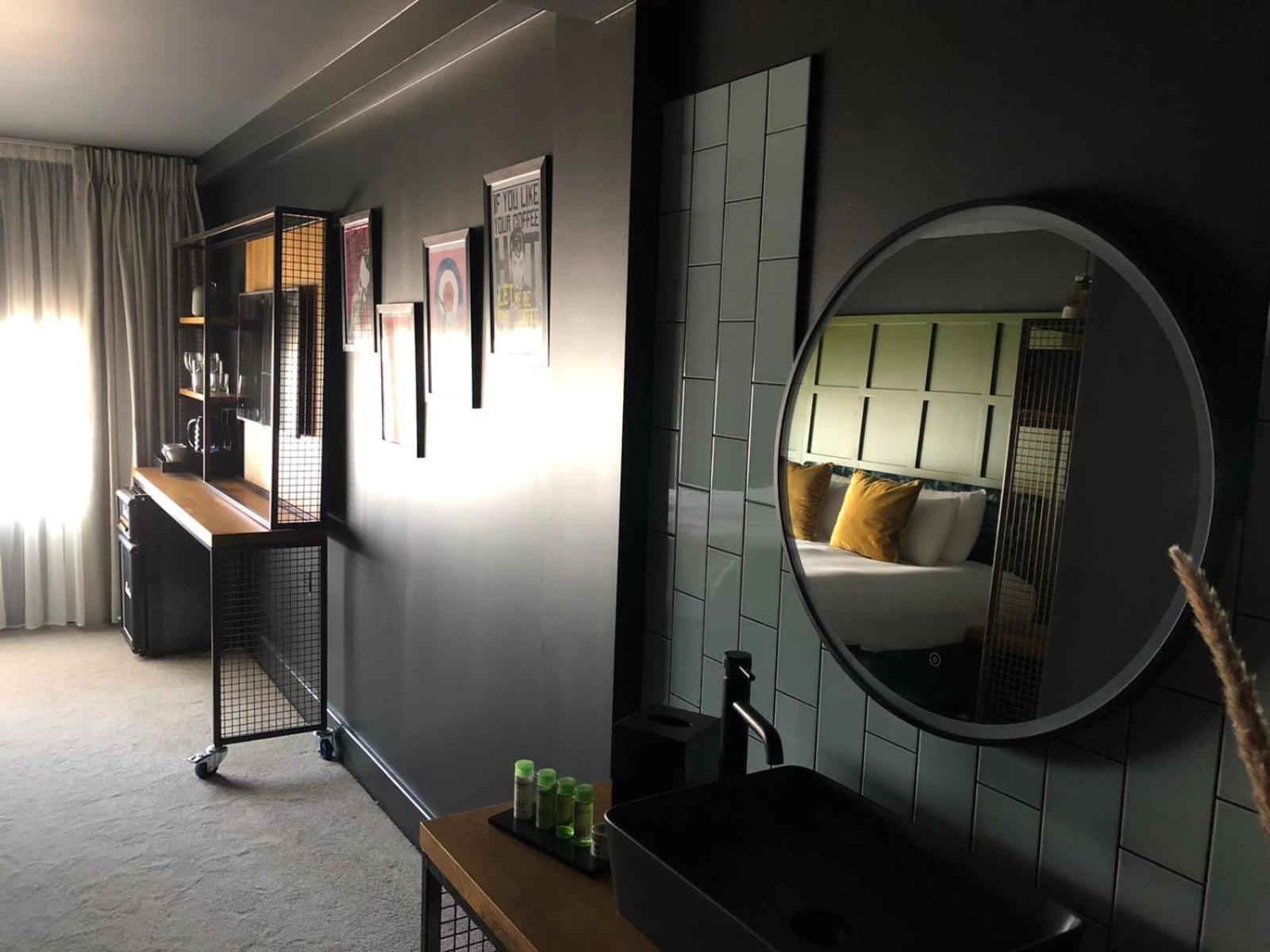 King Room - Photo 10