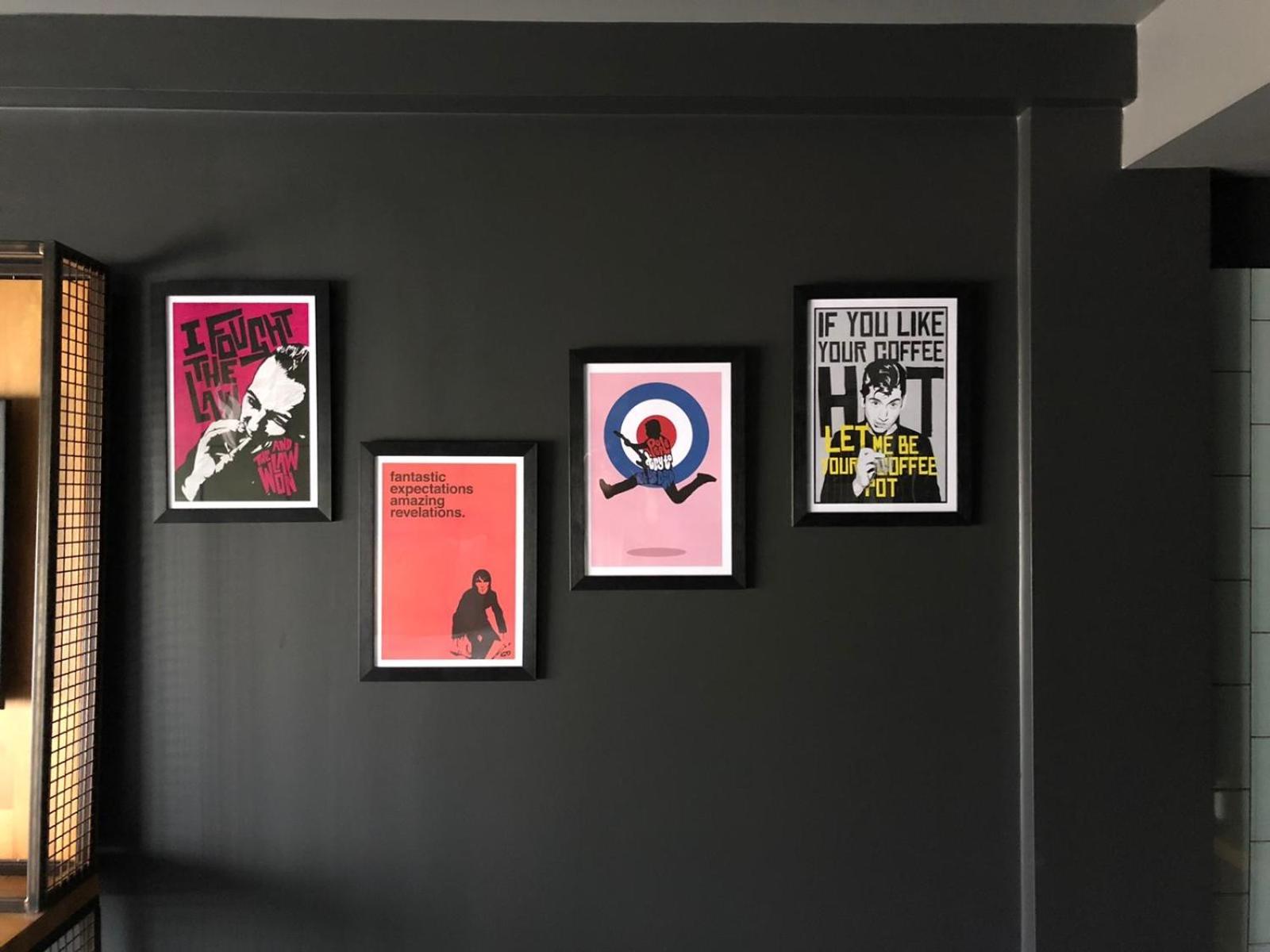 King Room - Photo 11