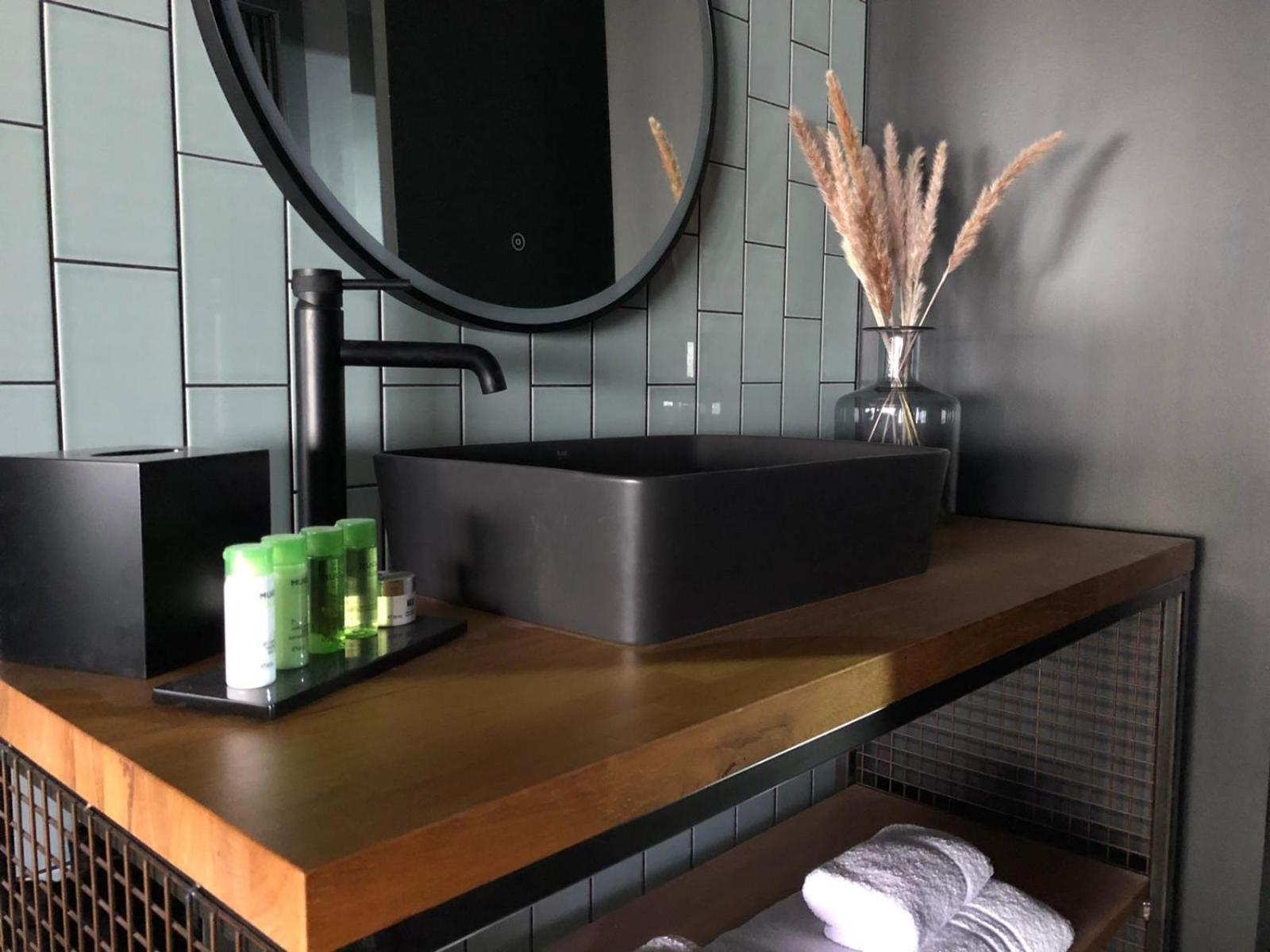 King Room - Photo 12