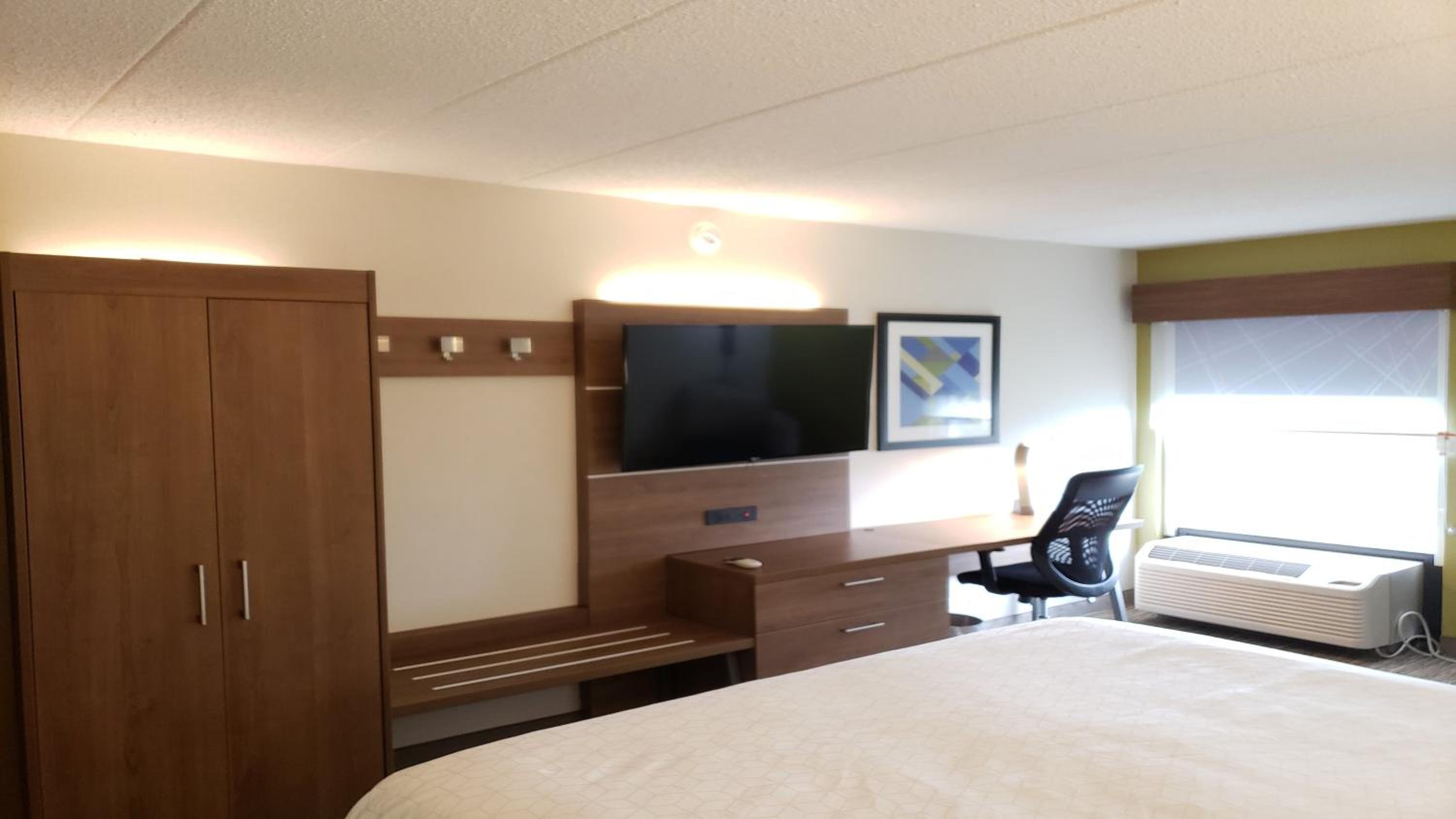 Standard Room - Photo 2