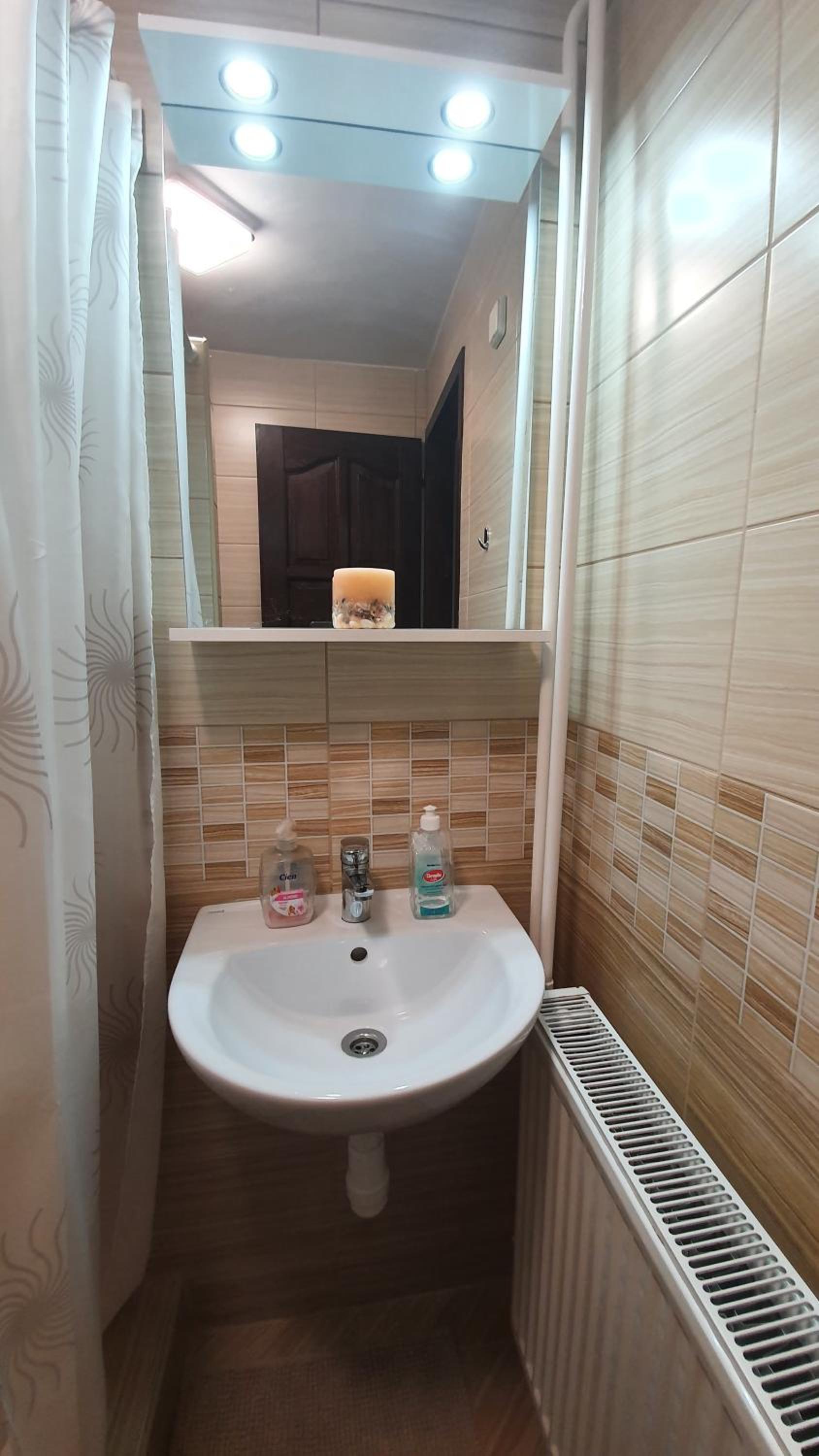 Apartment - Photo 29