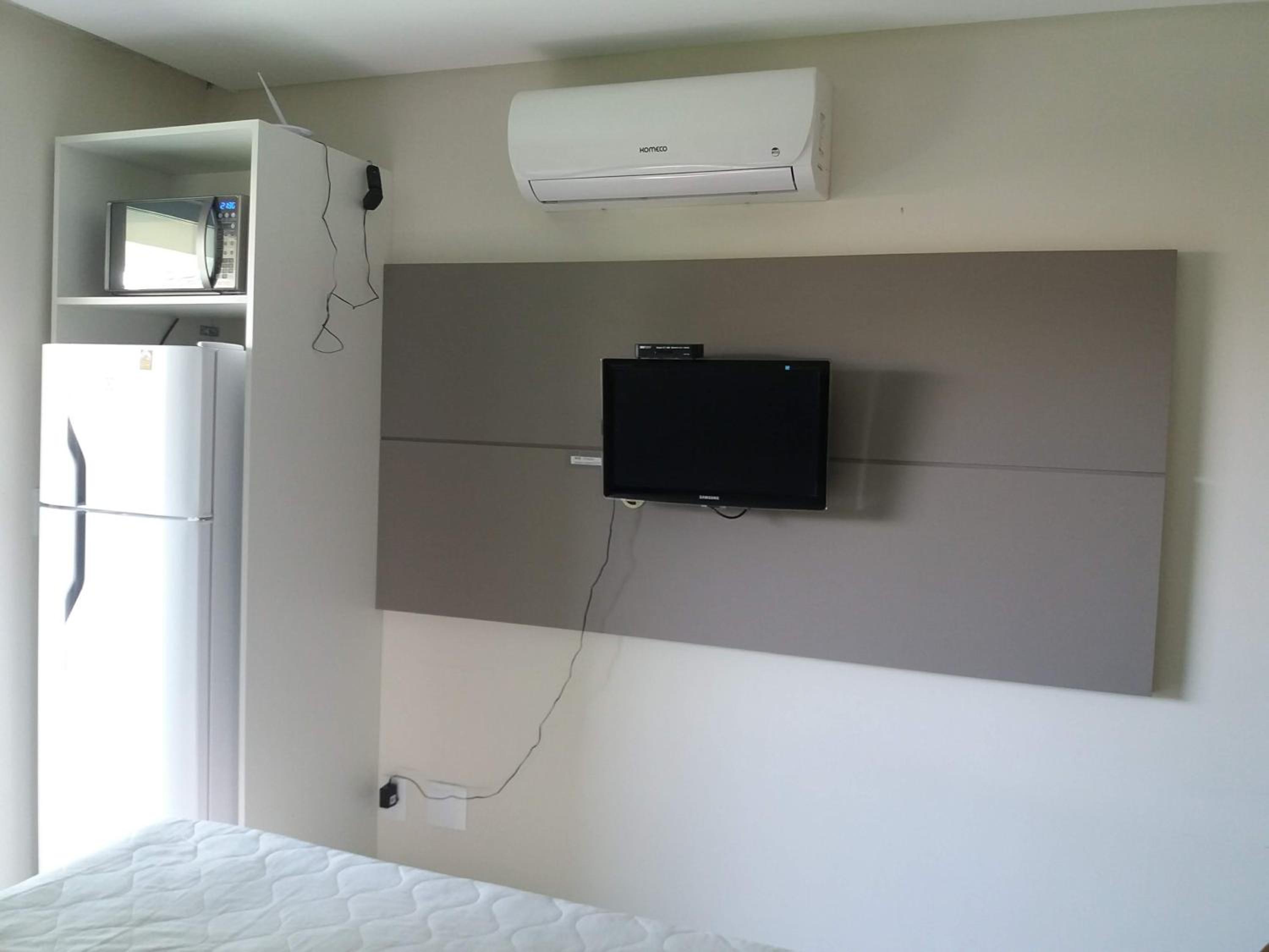Superior Suite photo 2