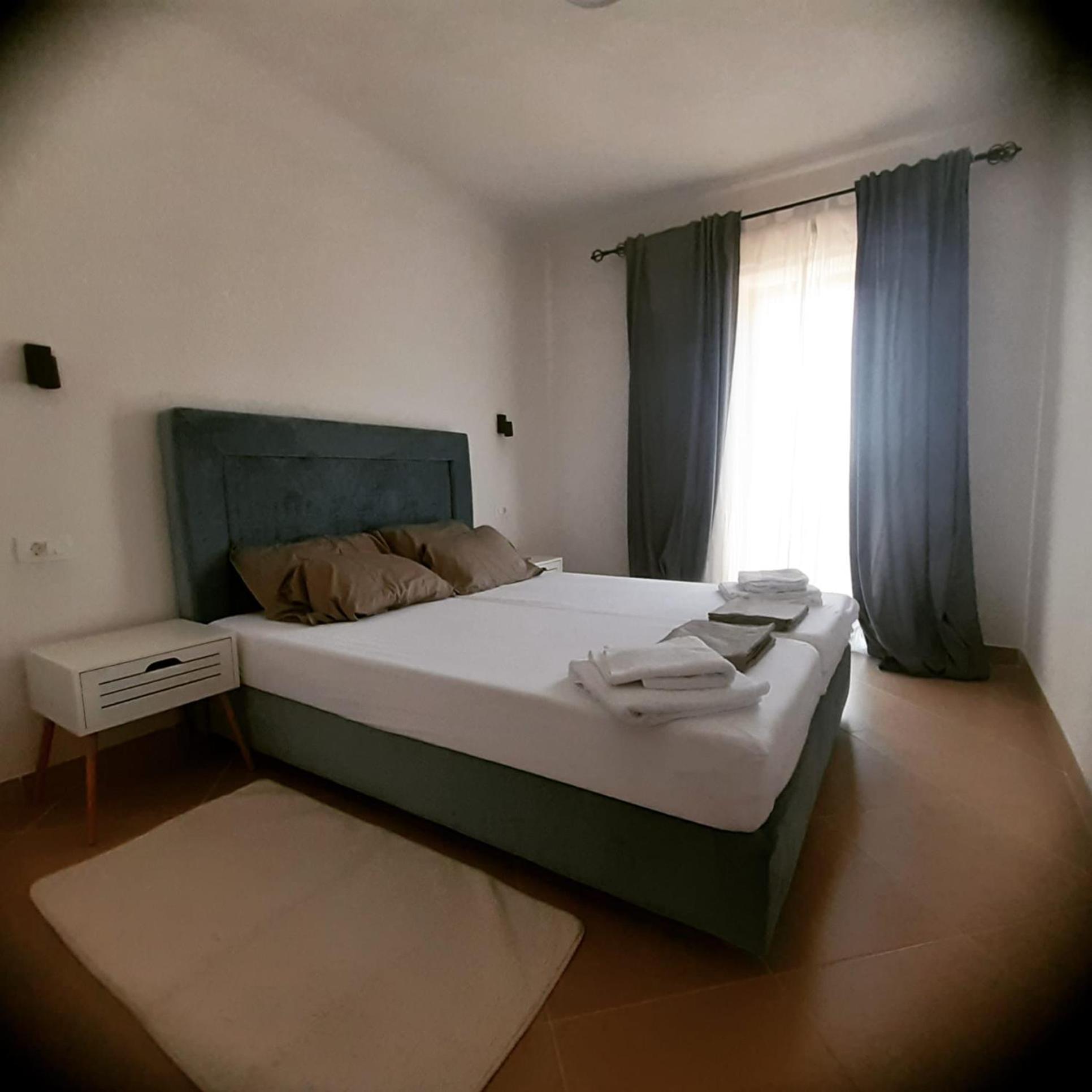 Villa photo 1