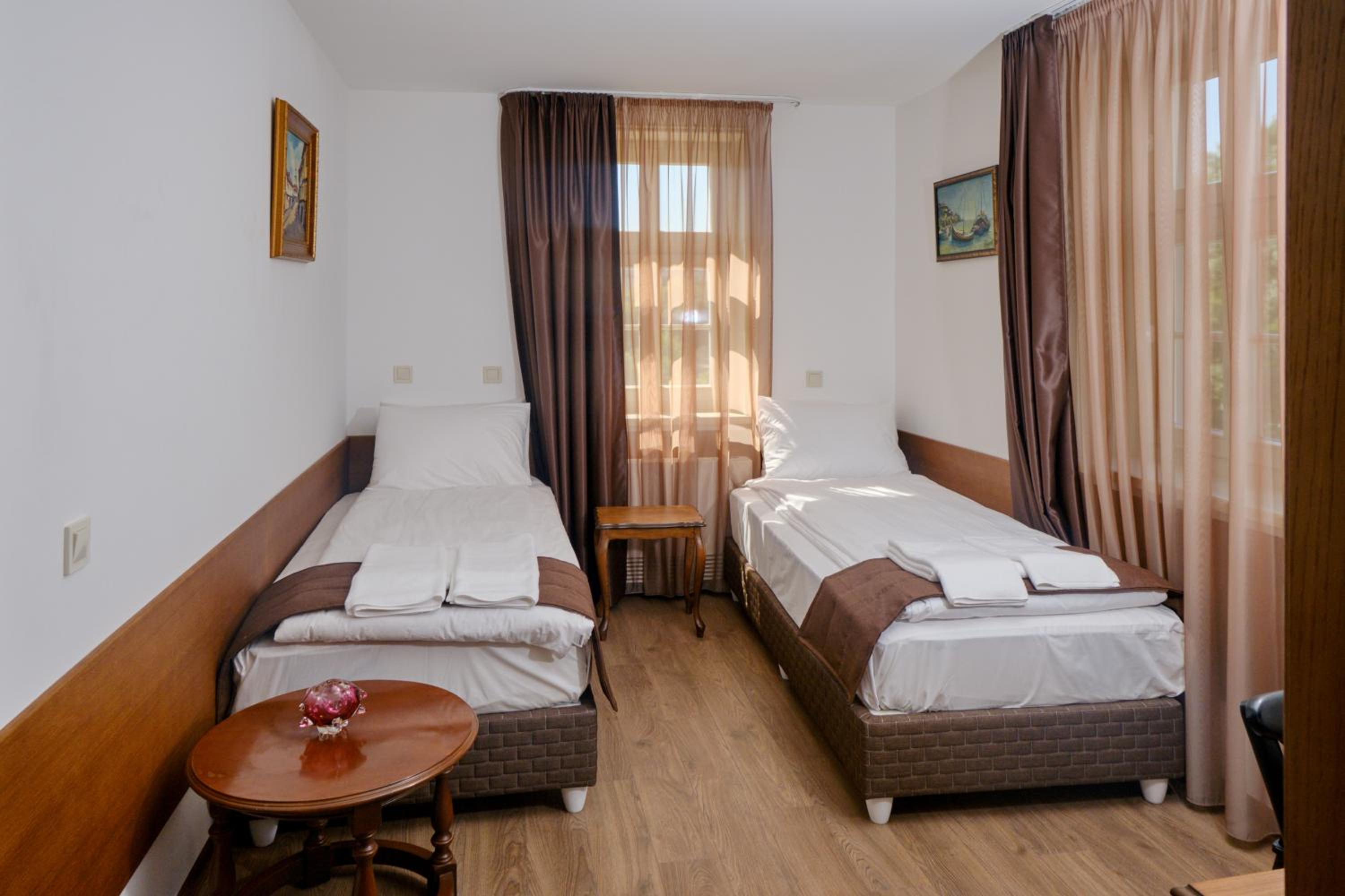 Family Suite photo 1