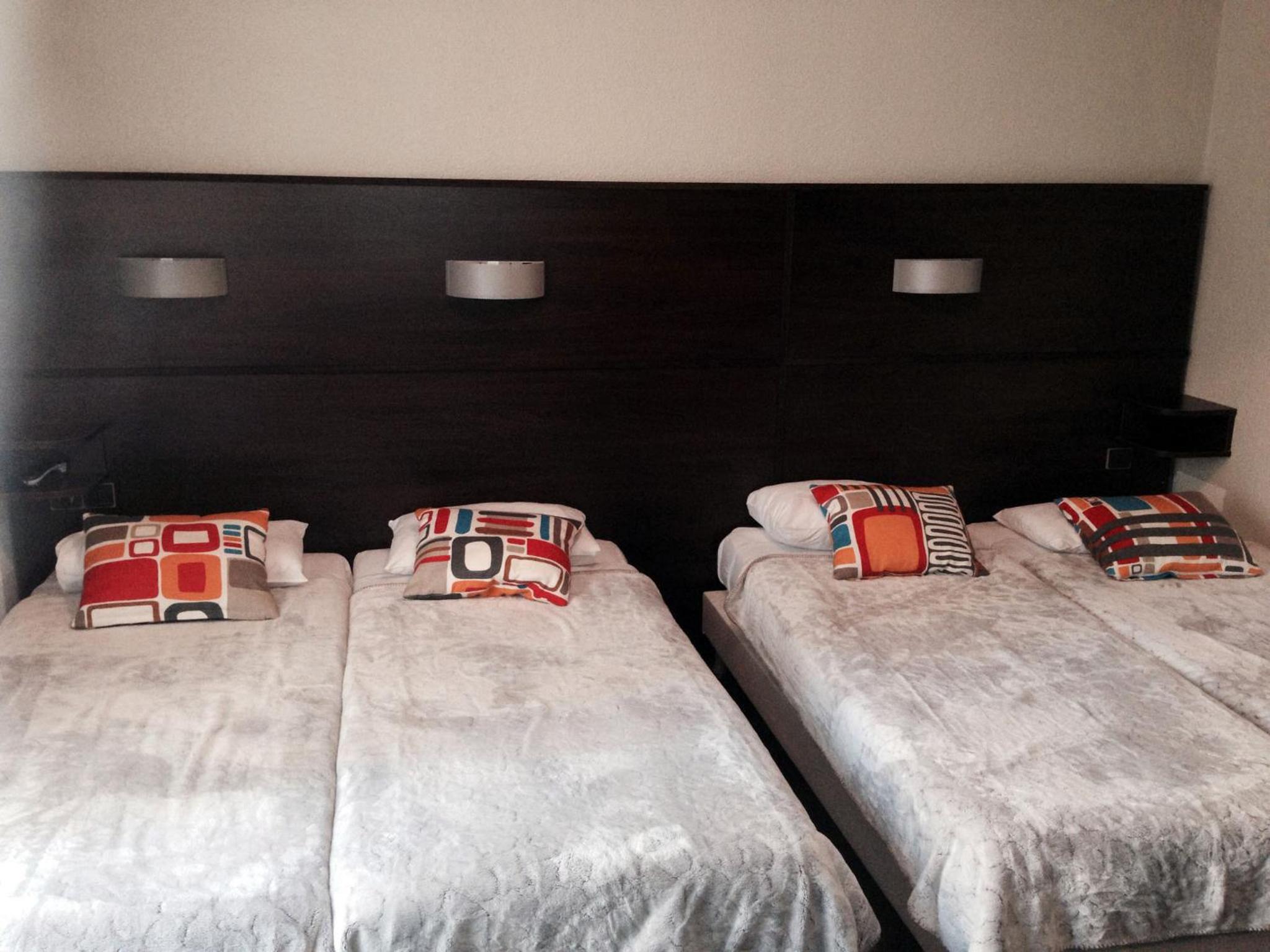 Quadruple Room - Photo 4