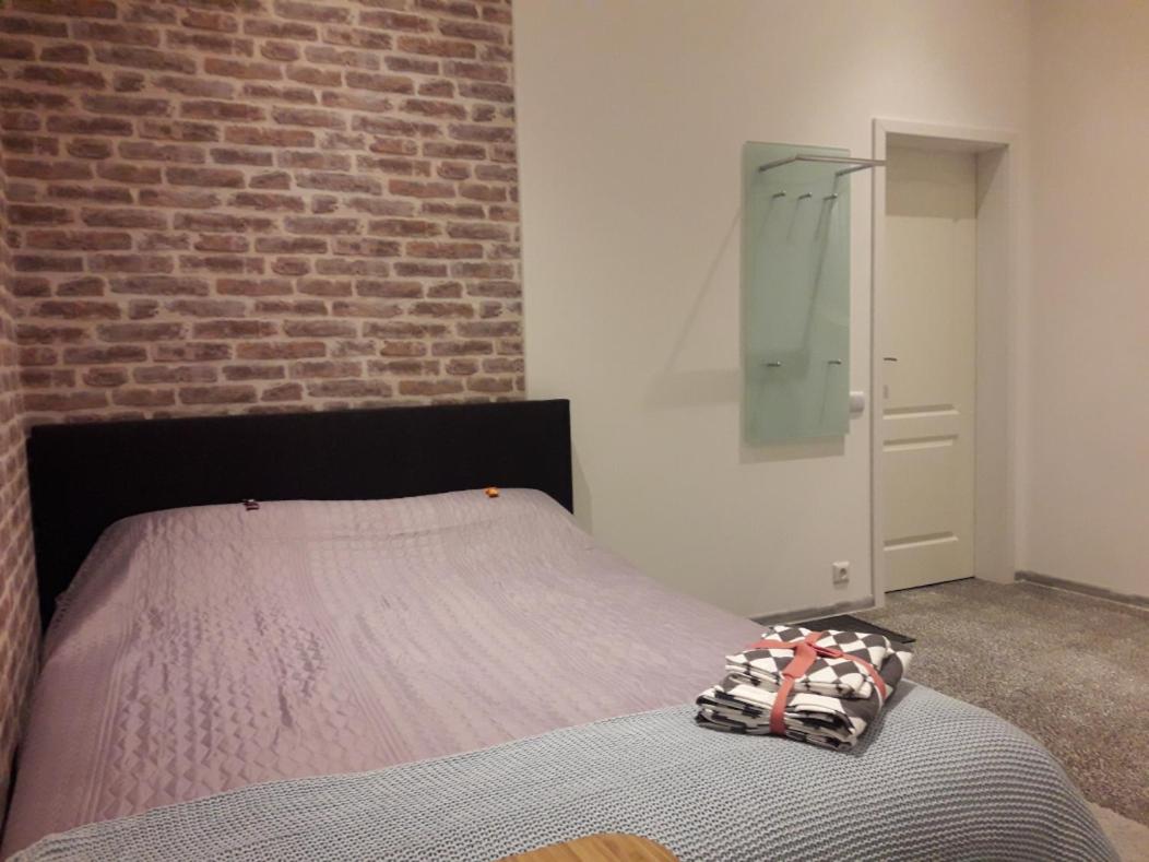 Quadruple Room with Private External Bathroom photo 2