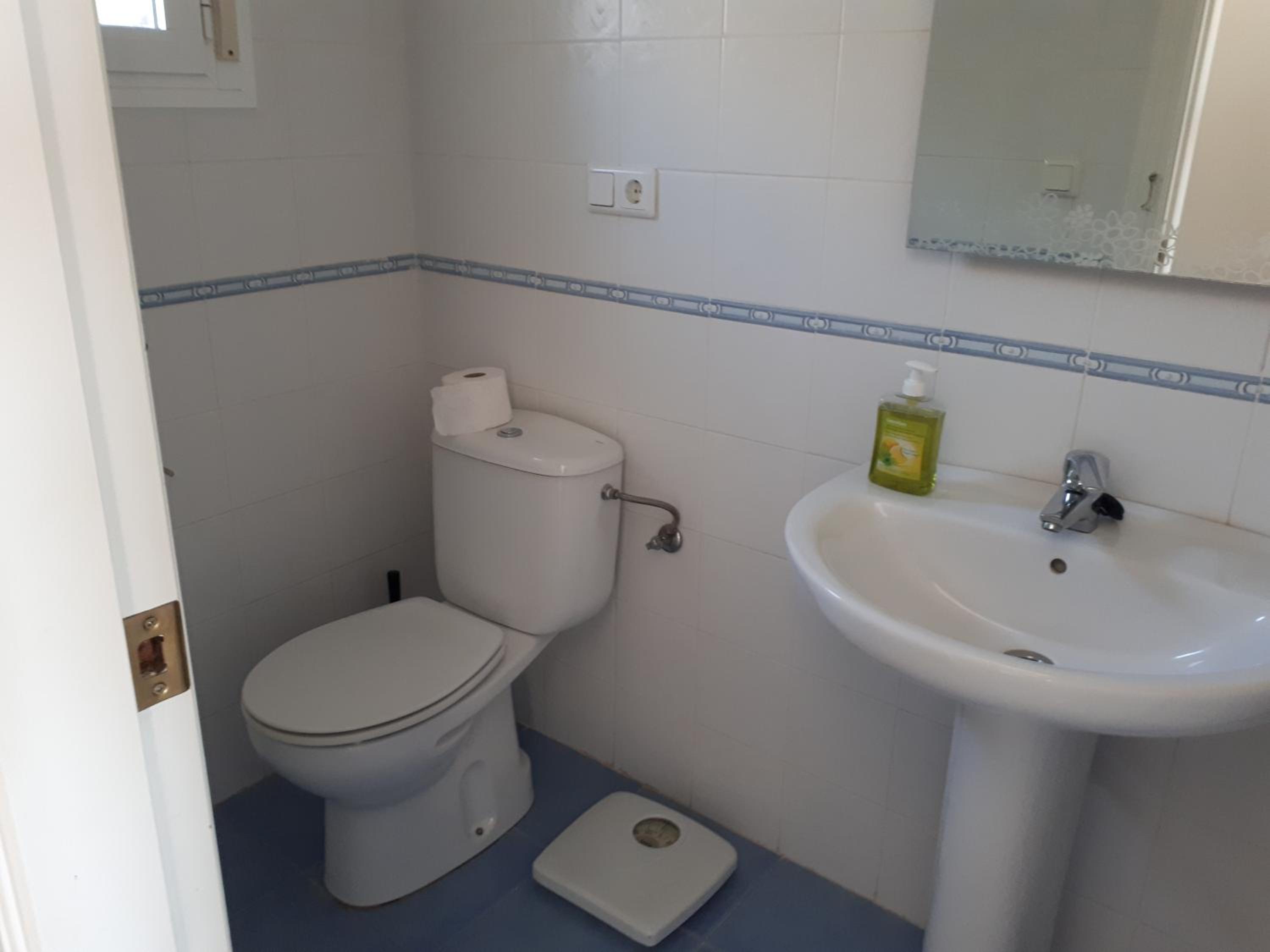 Two-Bedroom House - Photo 36