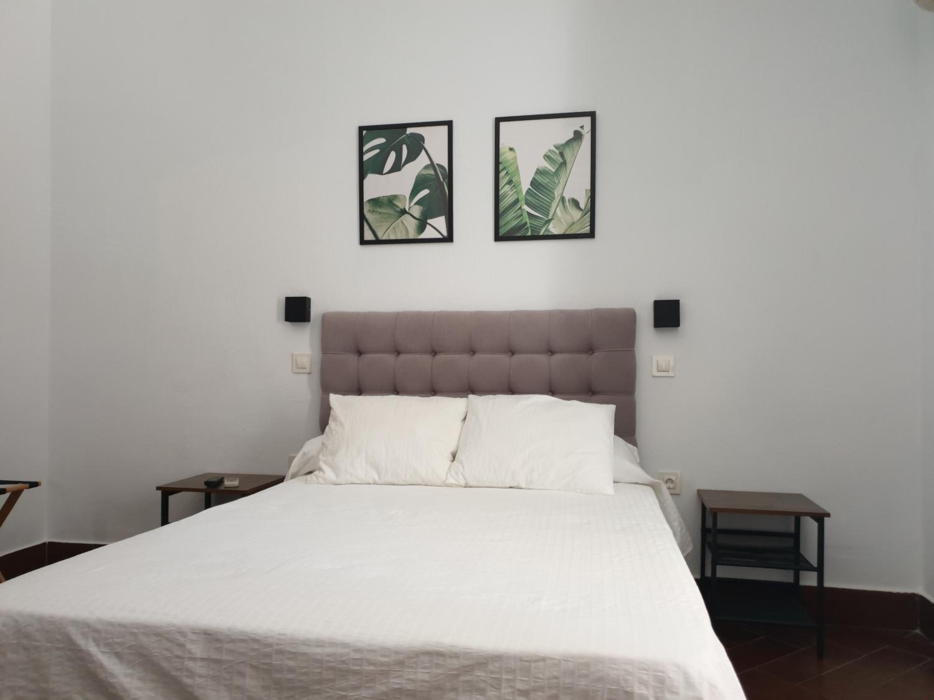 Large Double Room photo 3