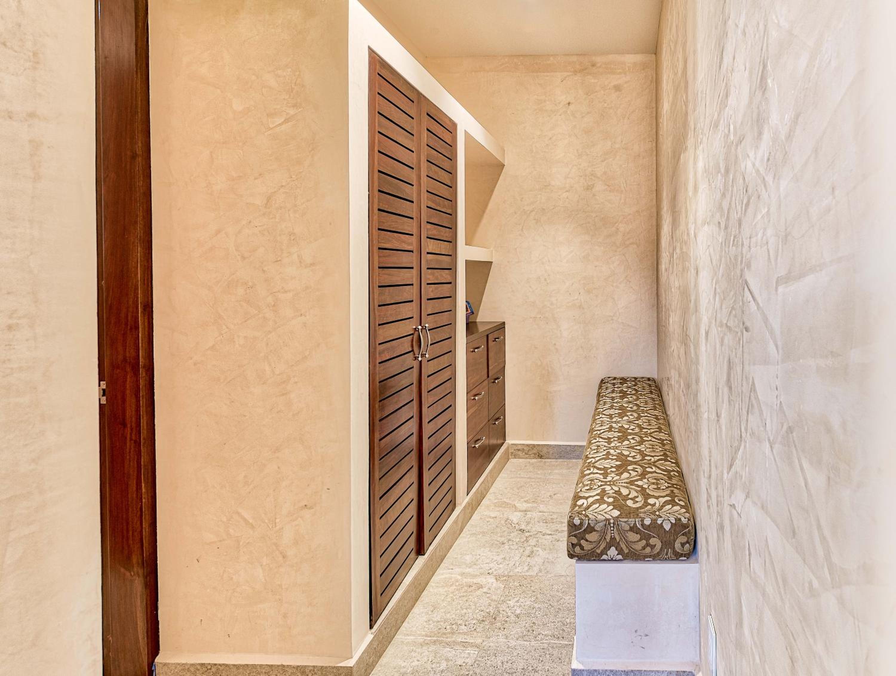 Casa con 5 Camere da Letto