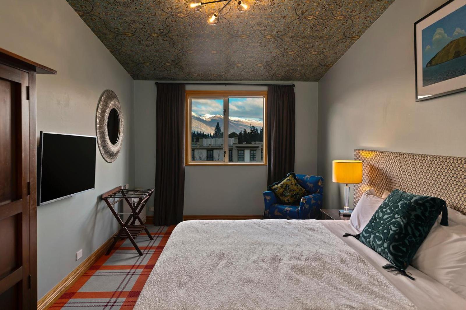 Oasis Rooms - Photo 5