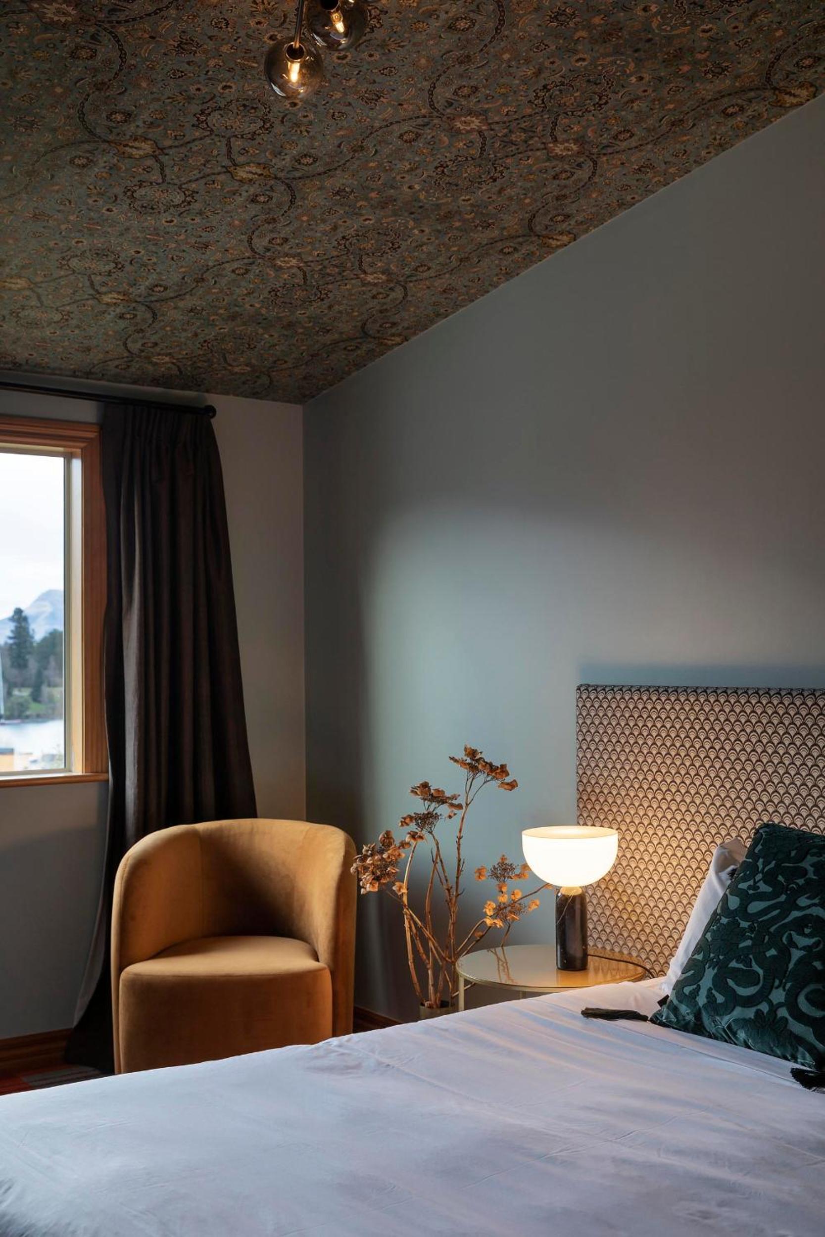 Oasis Rooms - Photo 4