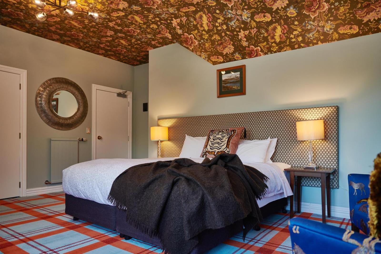 Junior Suite - Photo 3