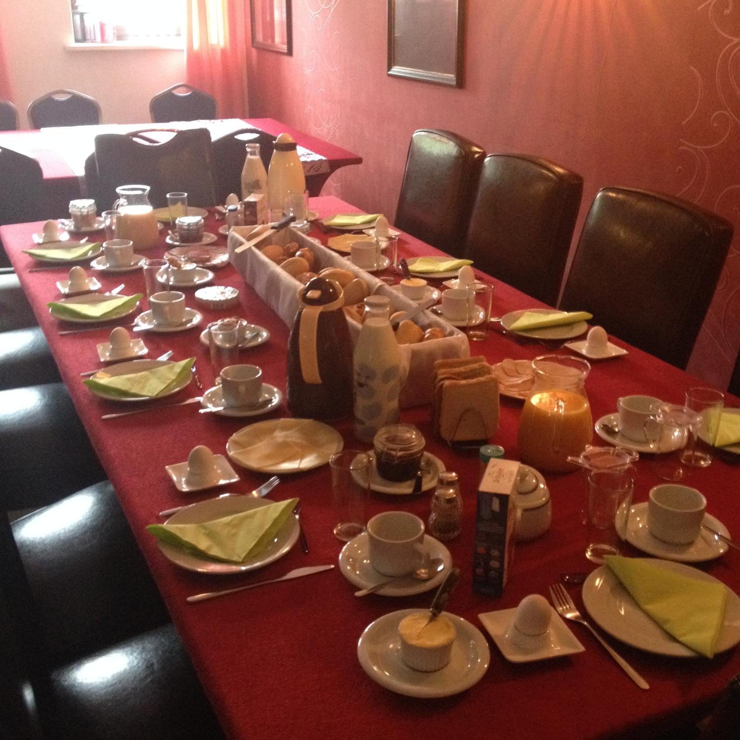 fun4all-holidayhome, 写真 19