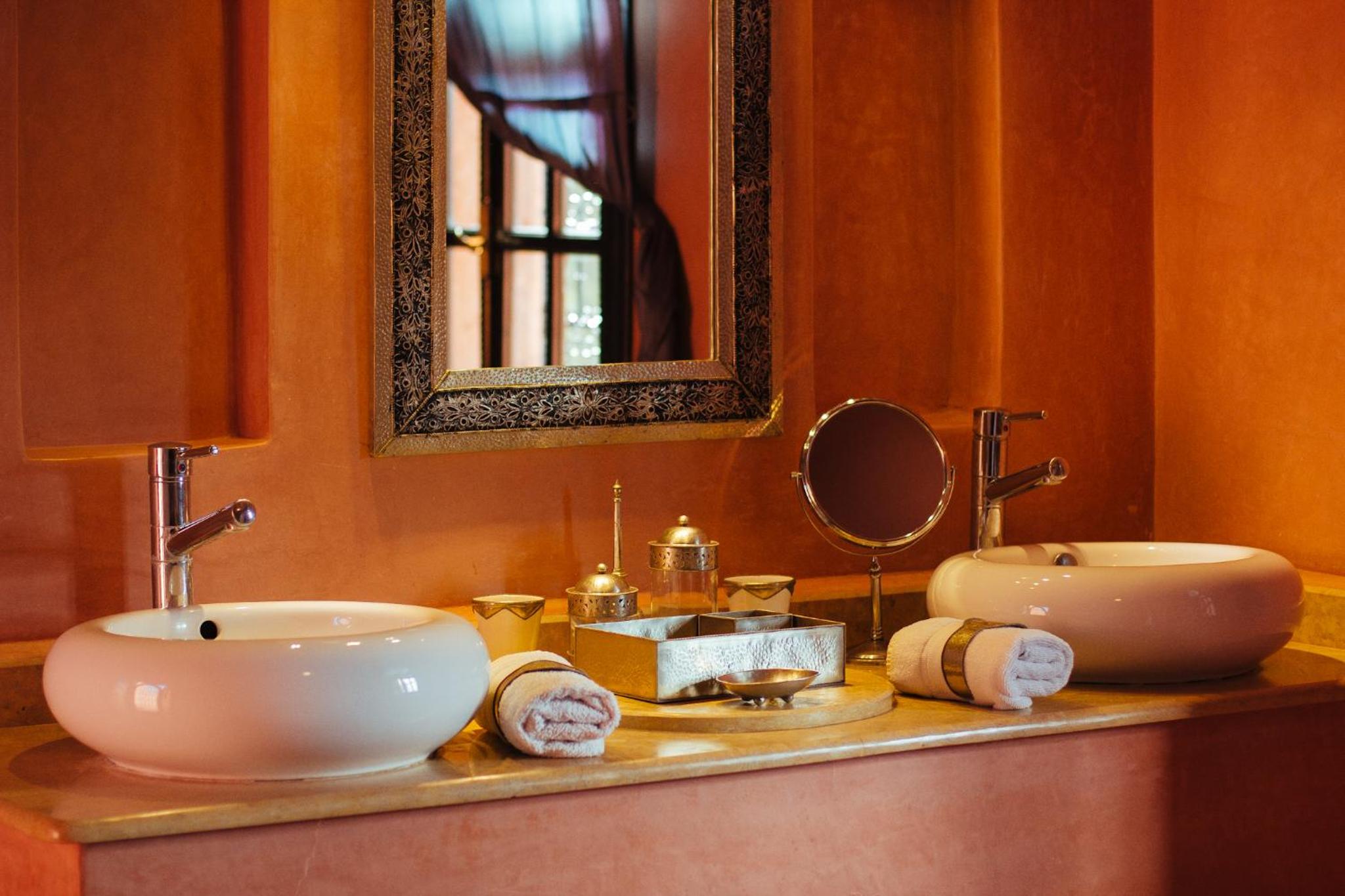 Suite photo 3