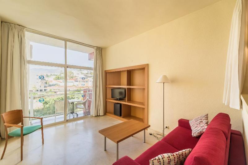 Habitación #9290458