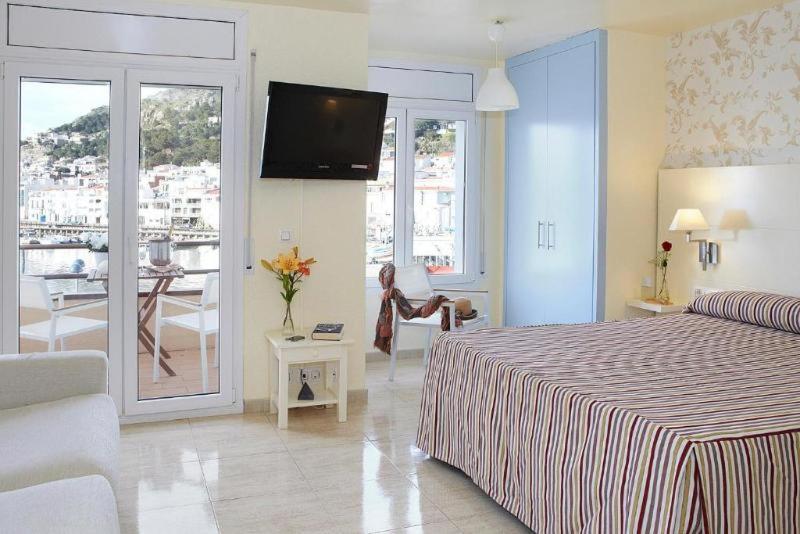 Habitación #9707713