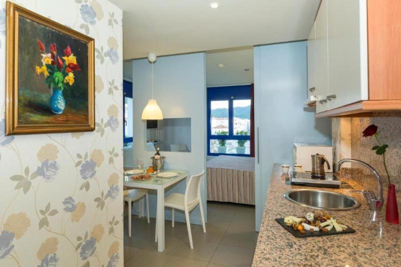 Habitación #9707713 Habitación #9707713