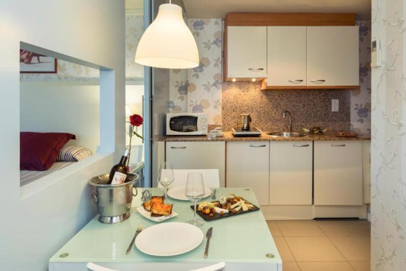 Habitación #9707713 Habitación #9707713