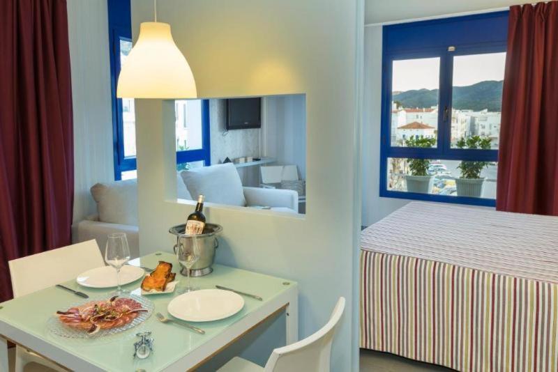 Habitación #9707713 Habitación #9707713