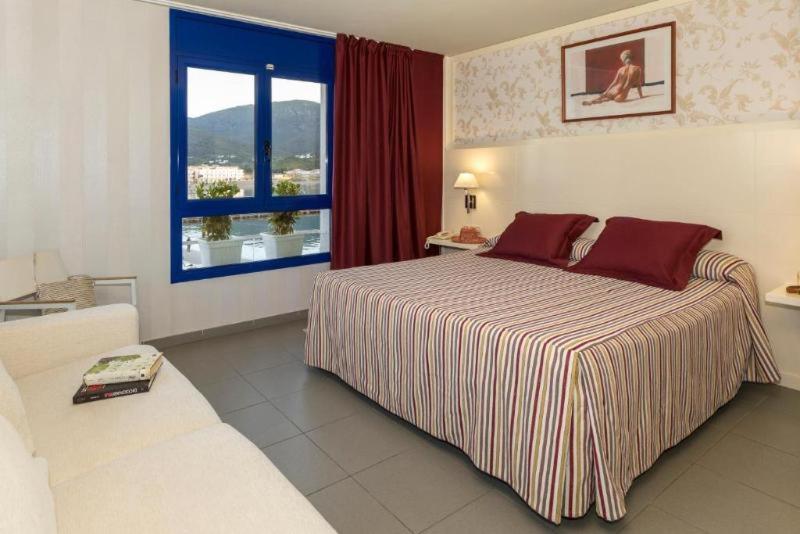 Habitación #9707713 Habitación #9707713