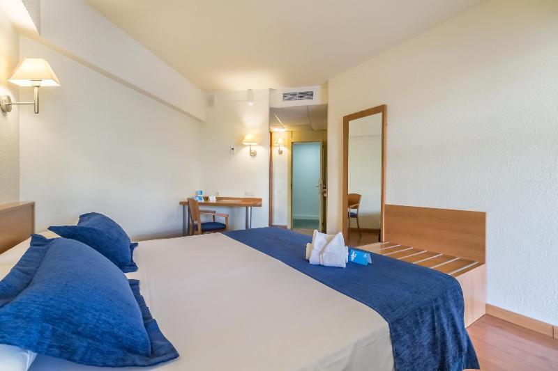 Habitación #9290460