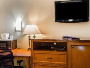 King Room - Non Smoking photo 2